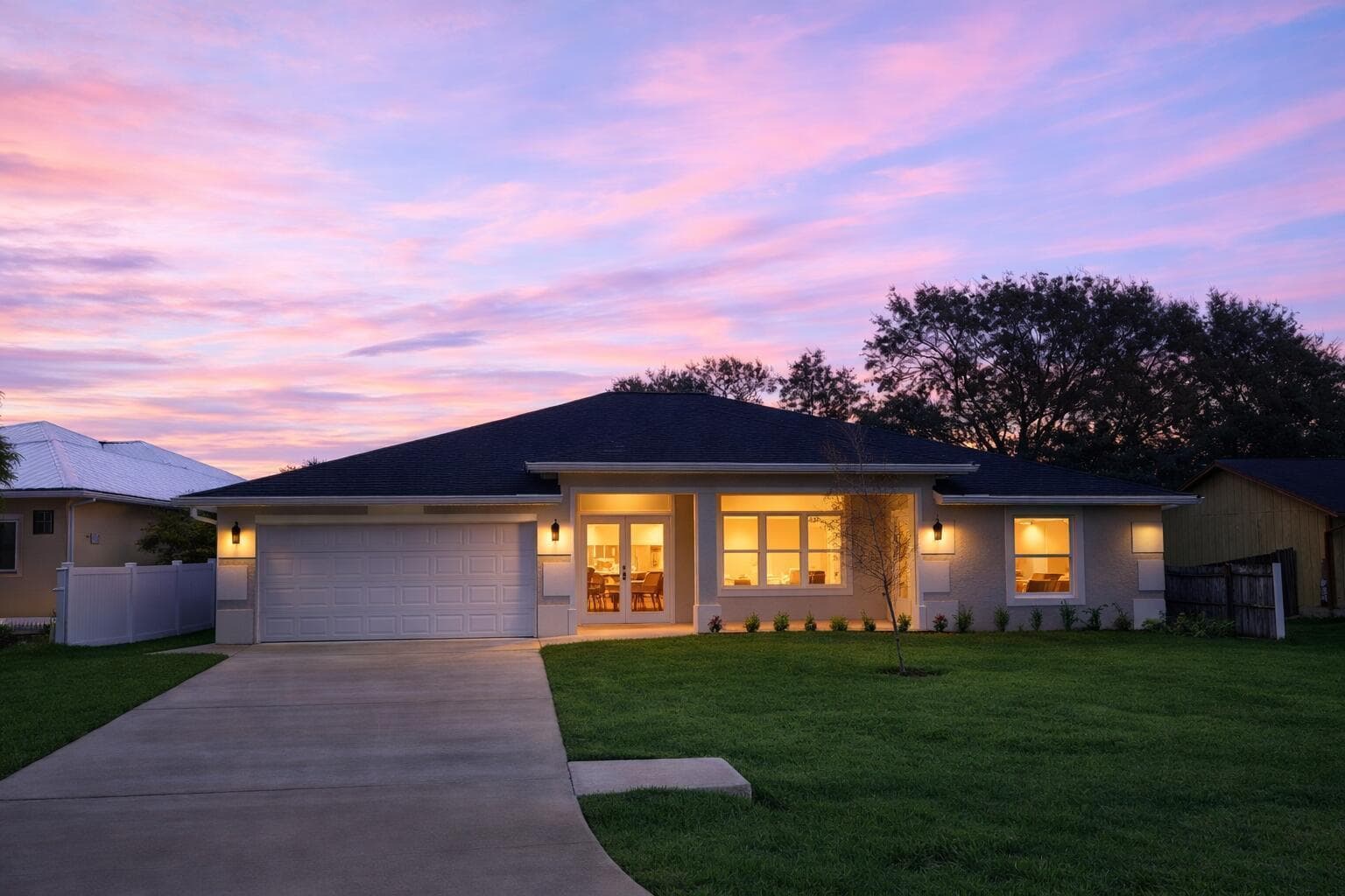 655 SW Seagull Terrace, Port St. Lucie, FL 34953 — photo 1 of 24