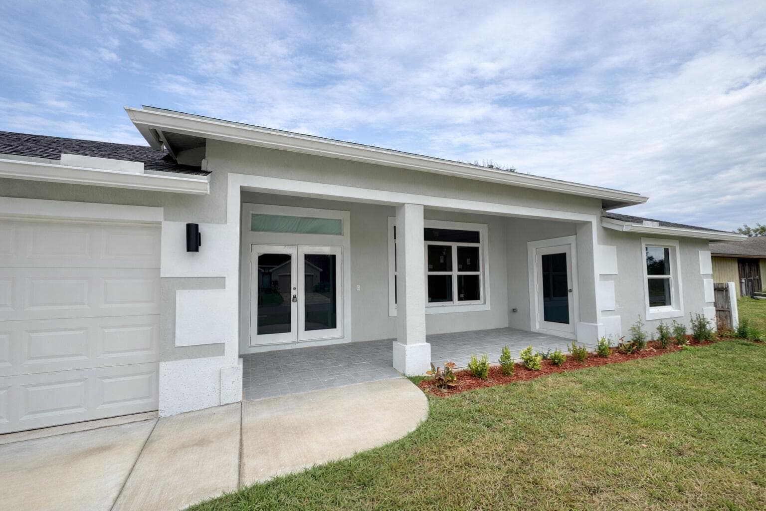 655 SW Seagull Terrace, Port St. Lucie, FL 34953 — photo 3 of 24
