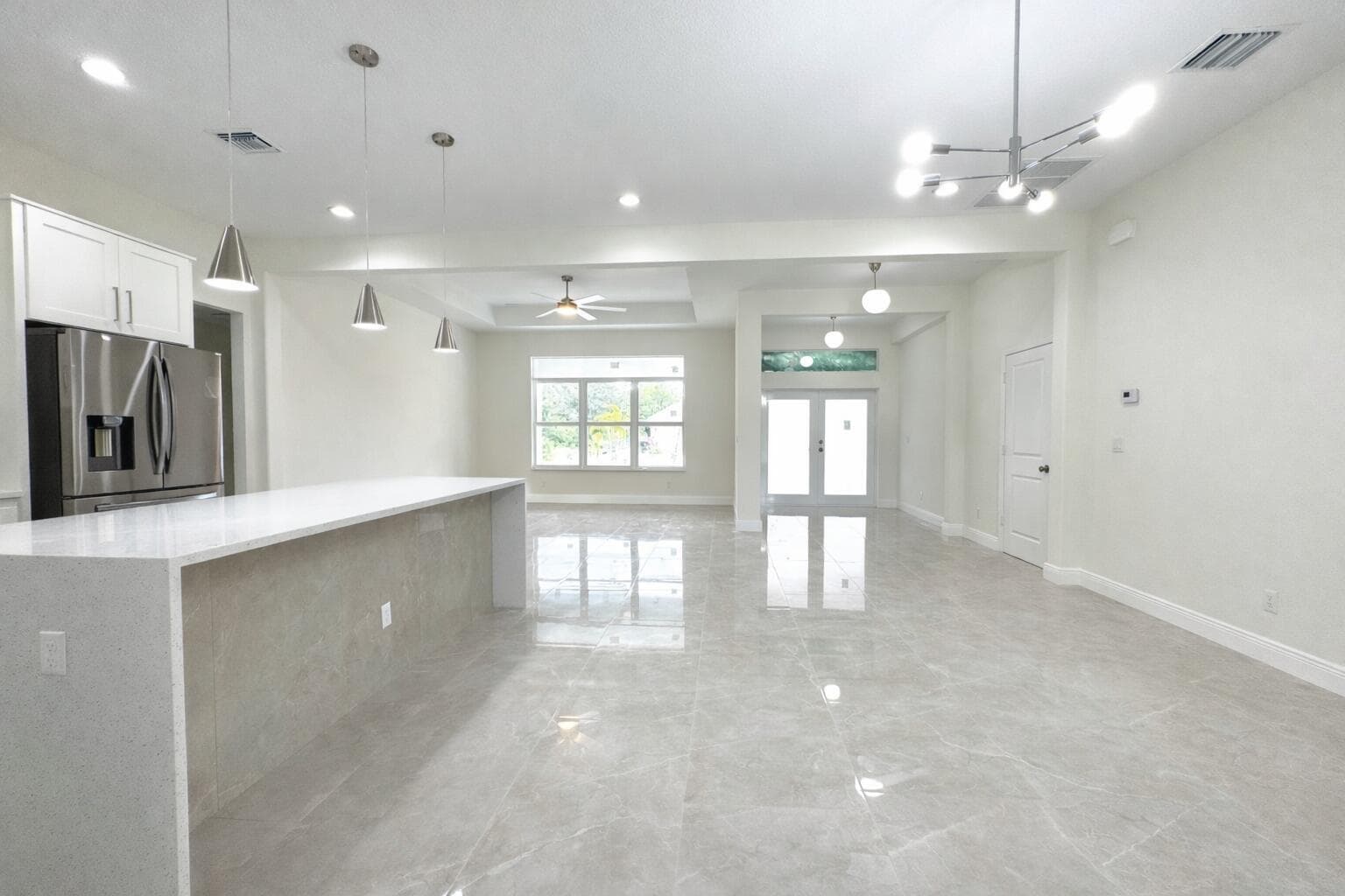 655 SW Seagull Terrace, Port St. Lucie, FL 34953 — photo 4 of 24