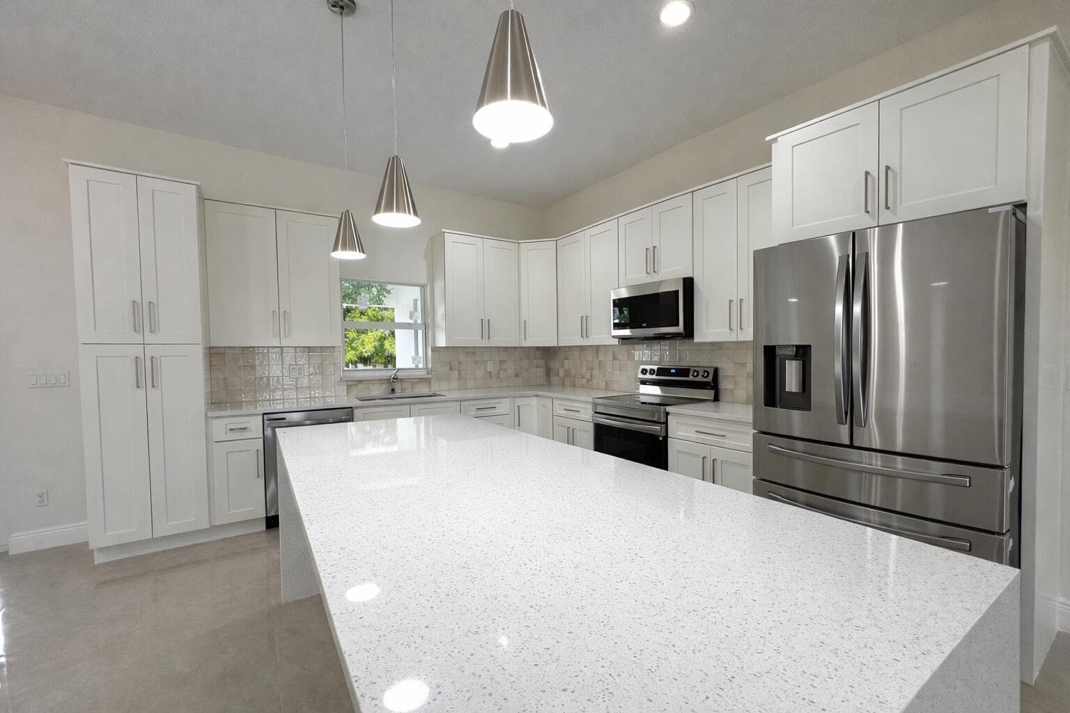 655 SW Seagull Terrace, Port St. Lucie, FL 34953 — photo 6 of 24