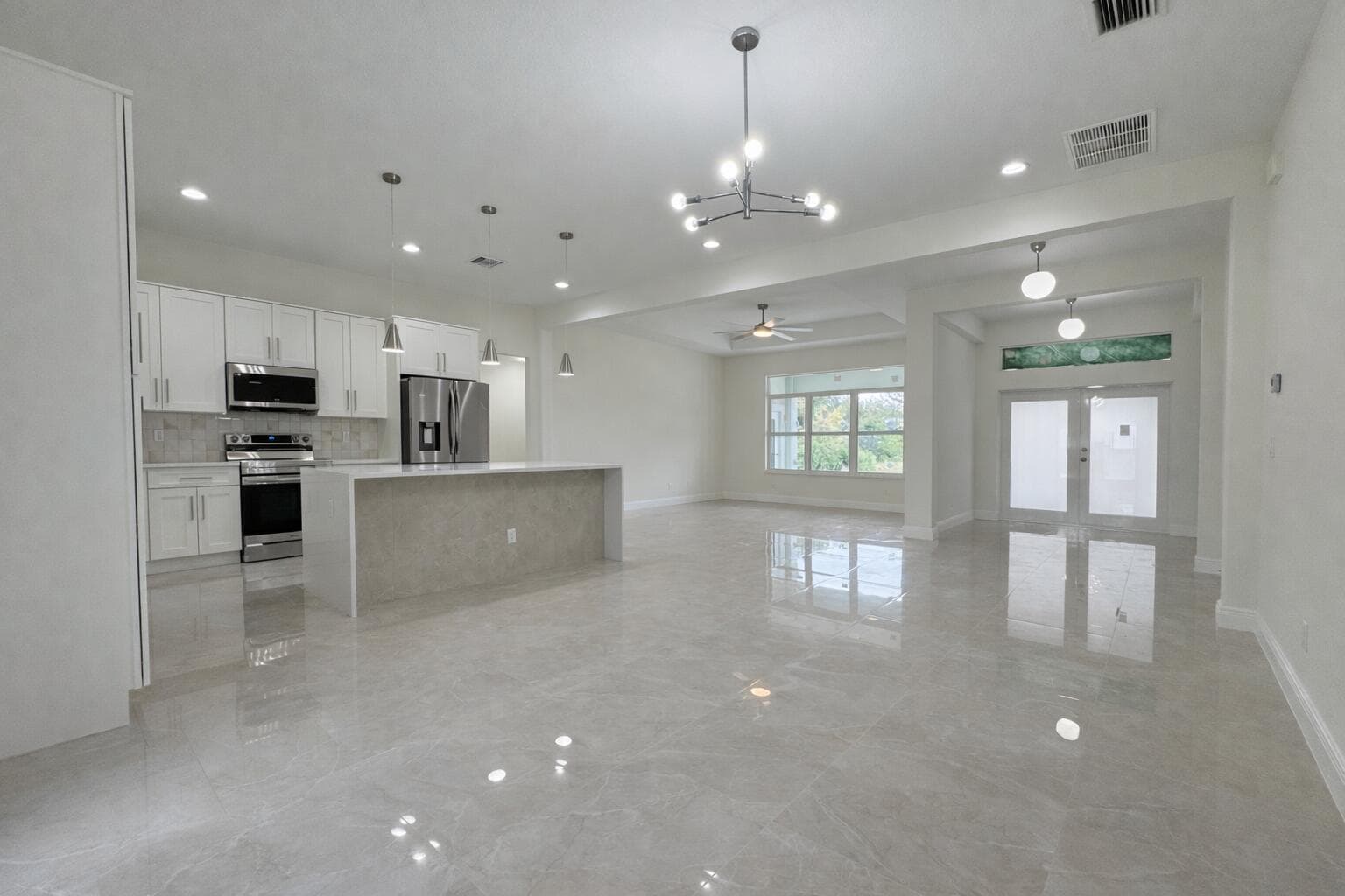 655 SW Seagull Terrace, Port St. Lucie, FL 34953 — photo 7 of 24