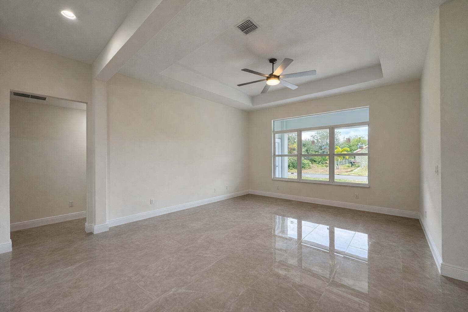 655 SW Seagull Terrace, Port St. Lucie, FL 34953 — photo 8 of 24