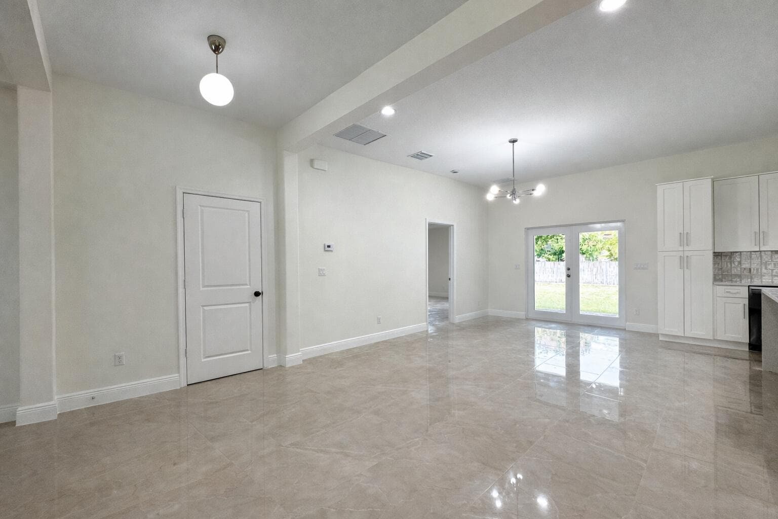 655 SW Seagull Terrace, Port St. Lucie, FL 34953 — photo 10 of 24