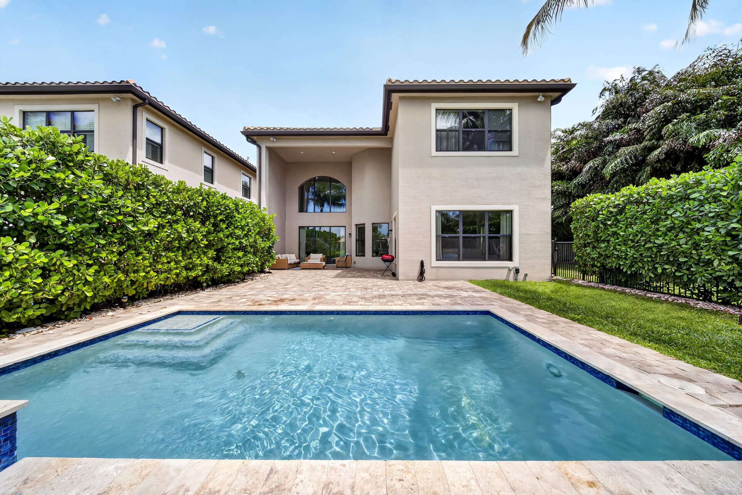16829 Newark Bay Road, Delray Beach, FL 33446 — photo 51 of 78