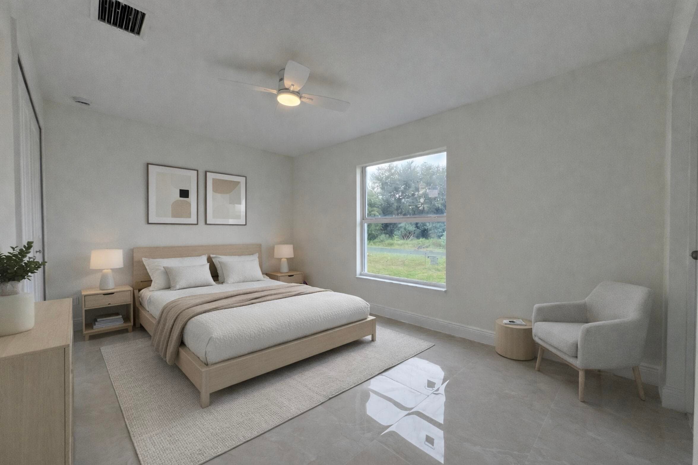 655 SW Seagull Terrace, Port St. Lucie, FL 34953 — photo 14 of 24