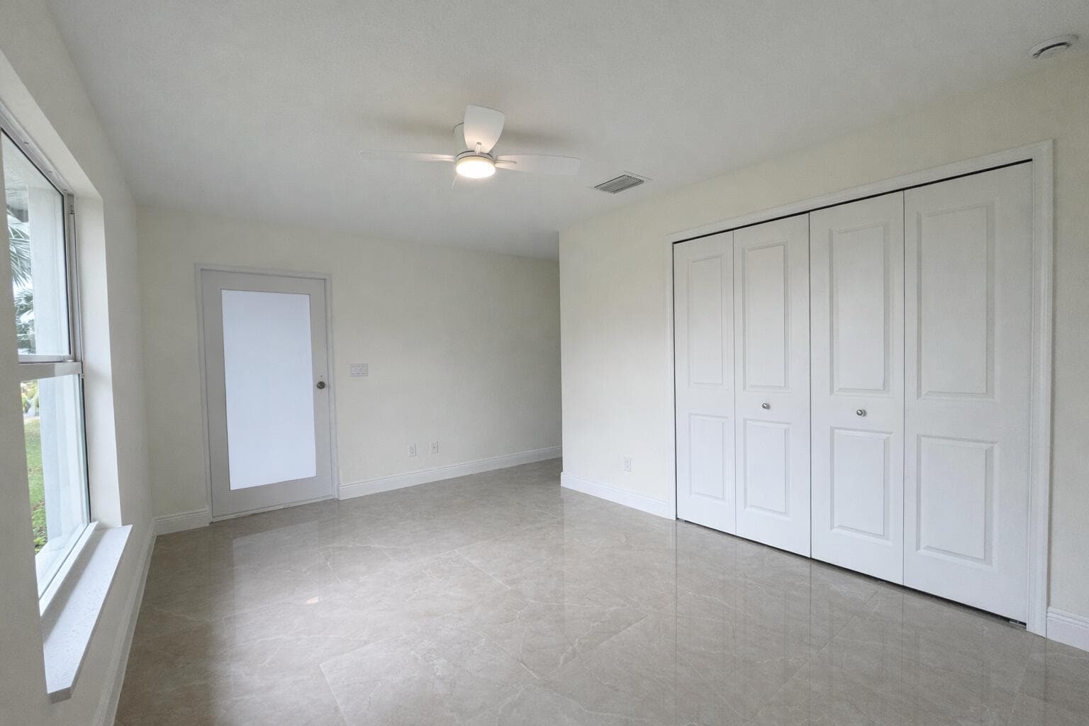 655 SW Seagull Terrace, Port St. Lucie, FL 34953 — photo 16 of 24