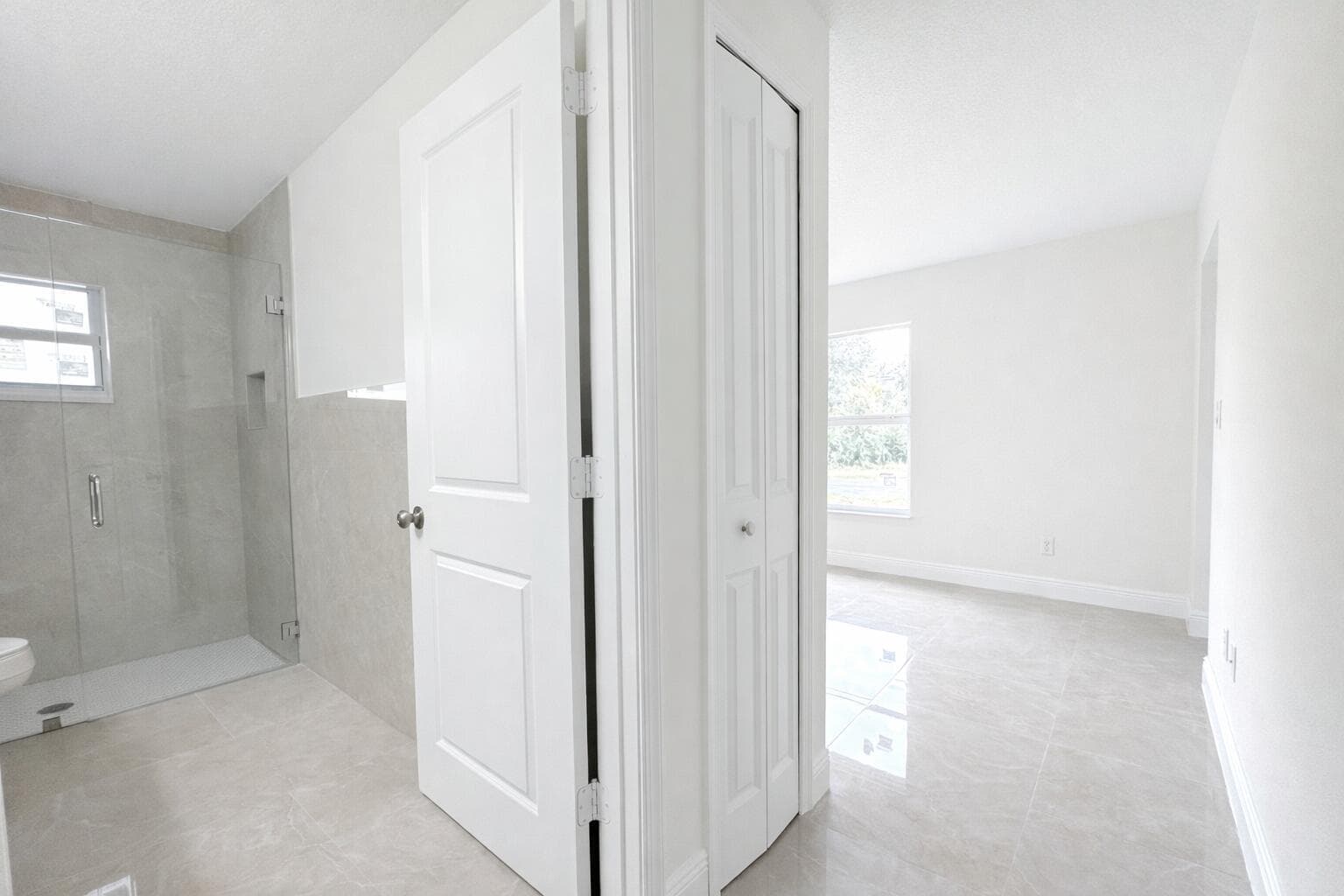 655 SW Seagull Terrace, Port St. Lucie, FL 34953 — photo 18 of 24