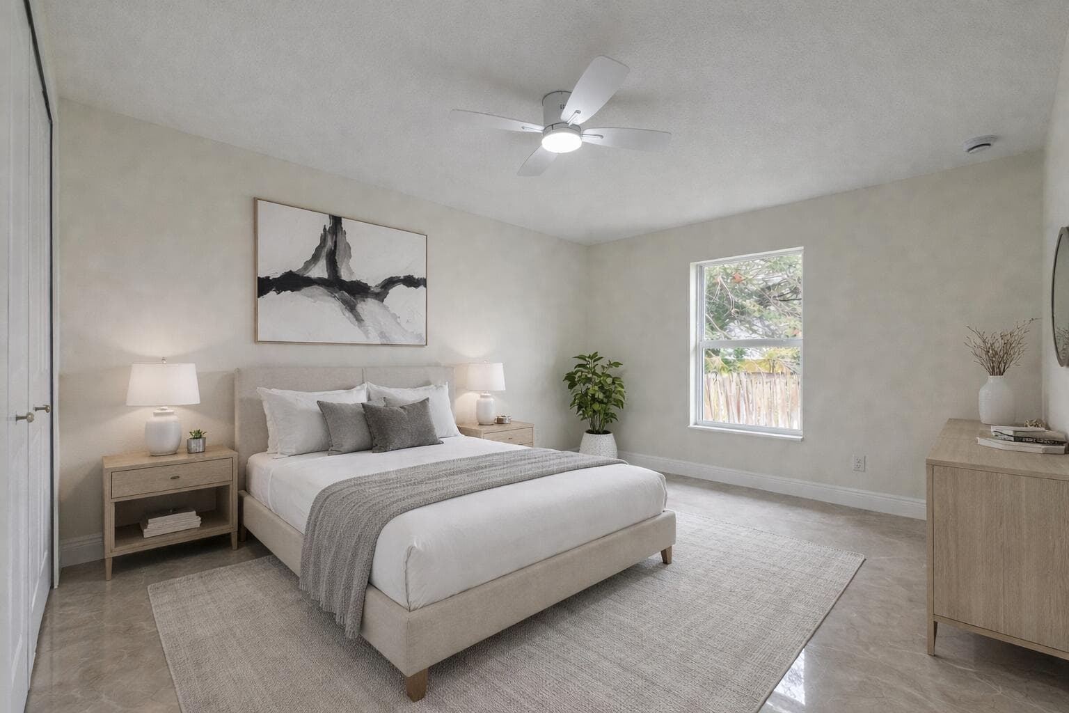 655 SW Seagull Terrace, Port St. Lucie, FL 34953 — photo 19 of 24