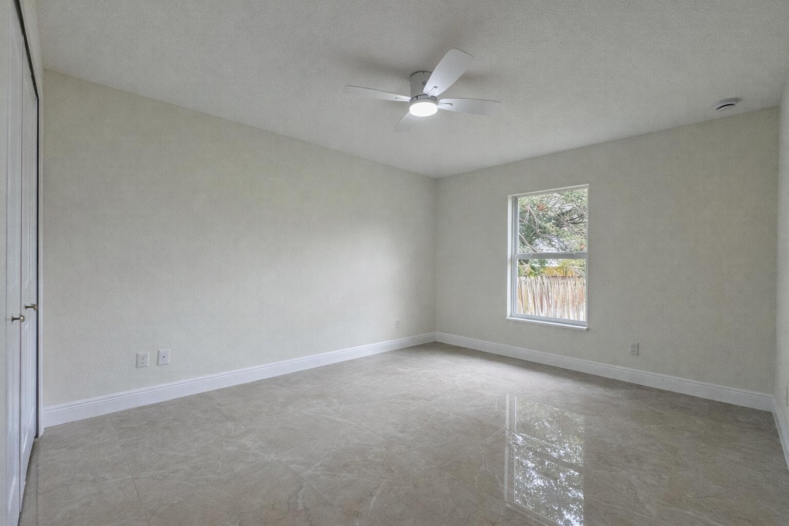 655 SW Seagull Terrace, Port St. Lucie, FL 34953 — photo 20 of 24
