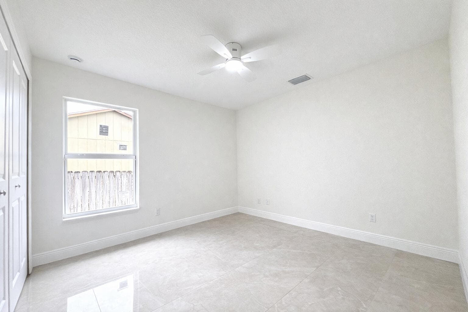 655 SW Seagull Terrace, Port St. Lucie, FL 34953 — photo 22 of 24