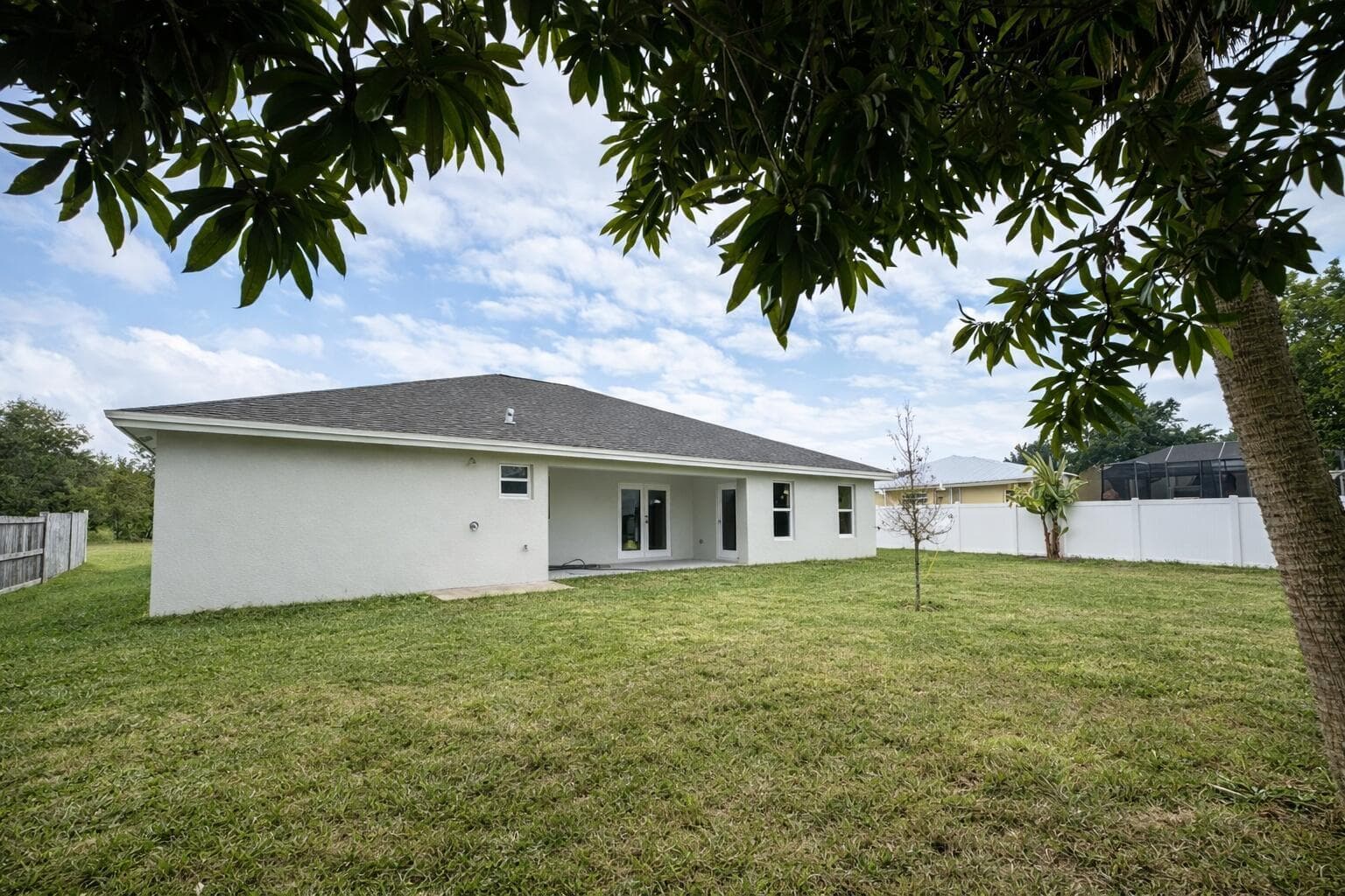 655 SW Seagull Terrace, Port St. Lucie, FL 34953 — photo 23 of 24