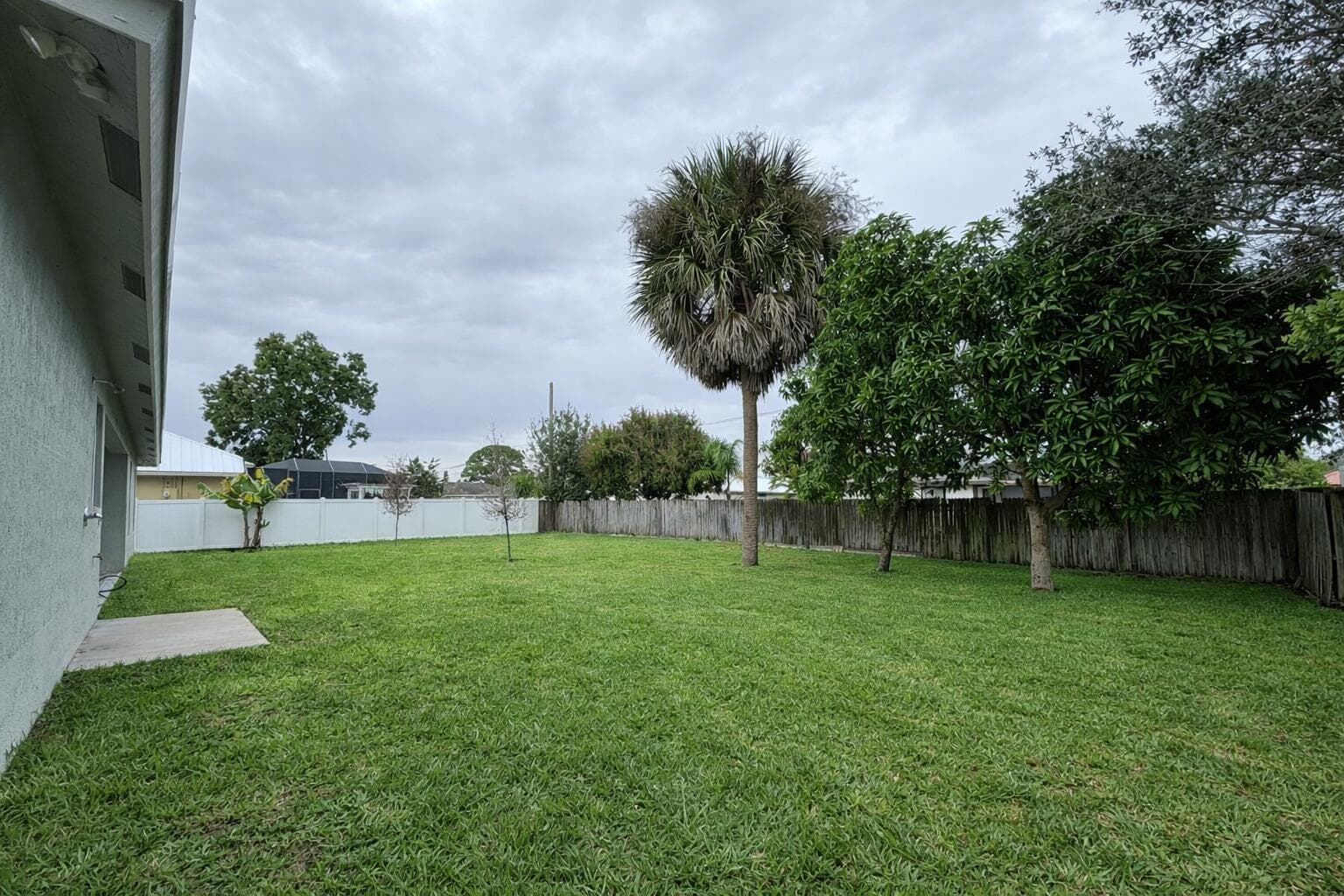655 SW Seagull Terrace, Port St. Lucie, FL 34953 — photo 24 of 24