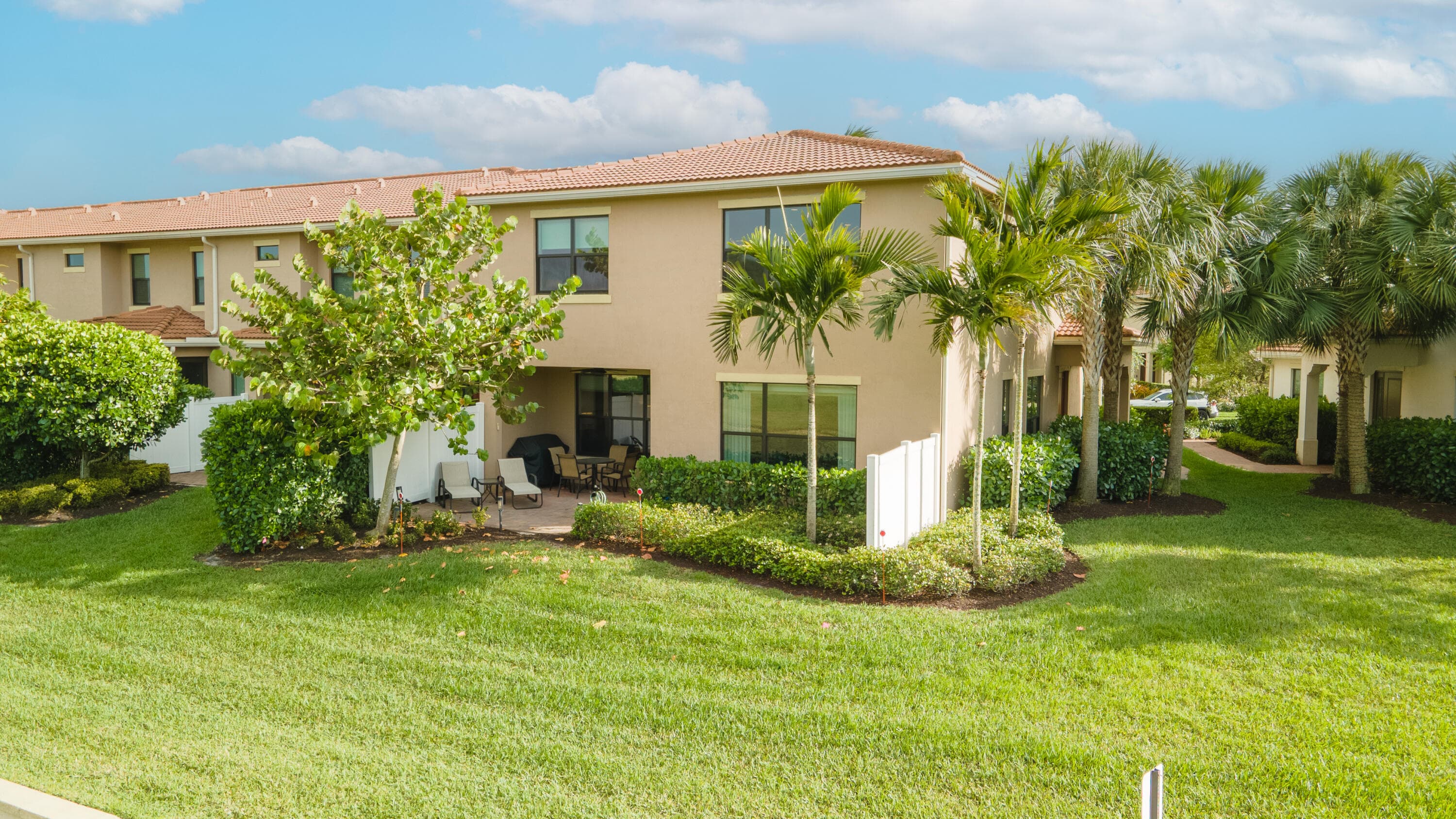 9941 Brickhill Drive, Boca Raton, FL 33428 — photo 34 of 48
