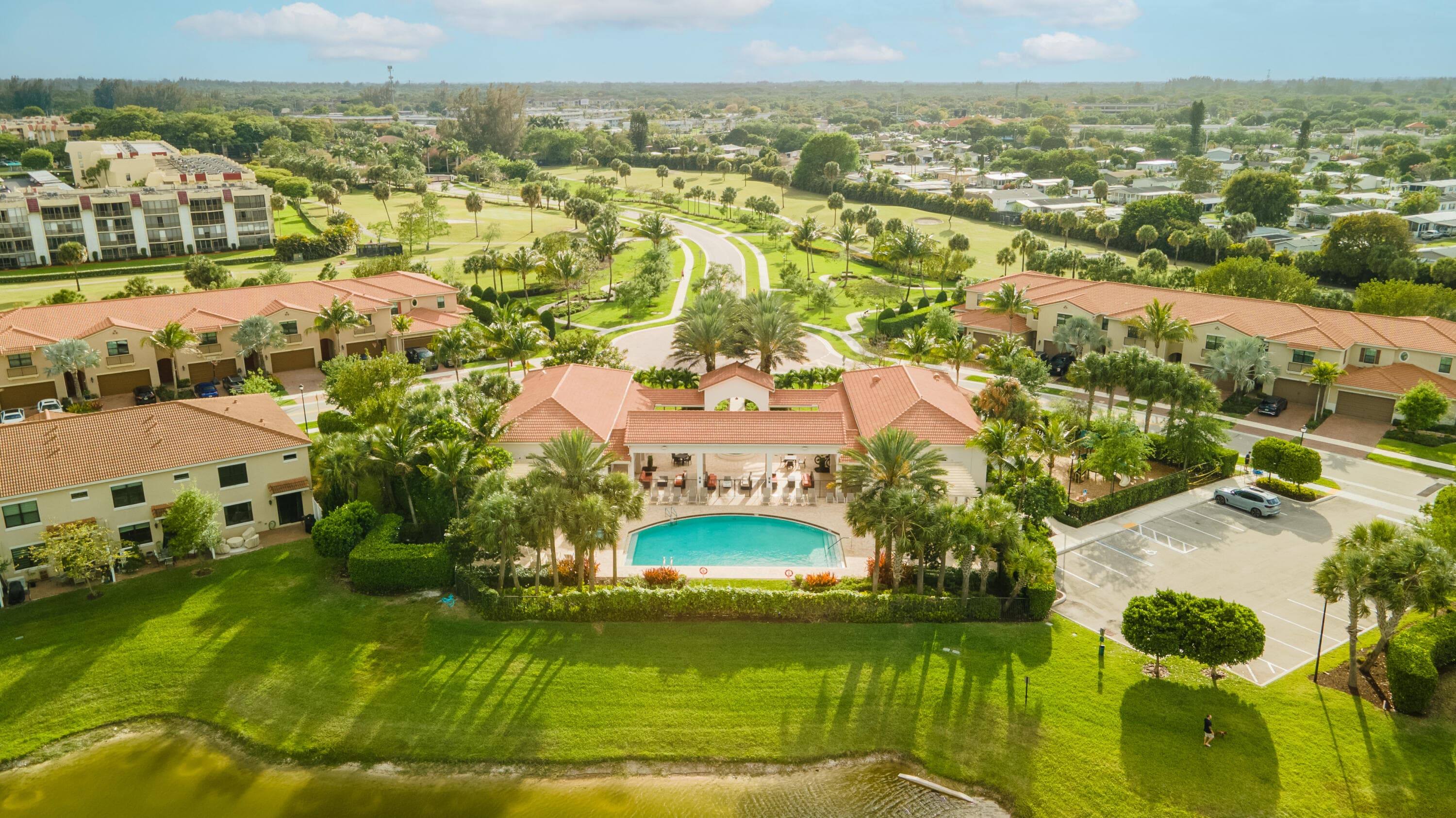 9941 Brickhill Drive, Boca Raton, FL 33428 — photo 39 of 48