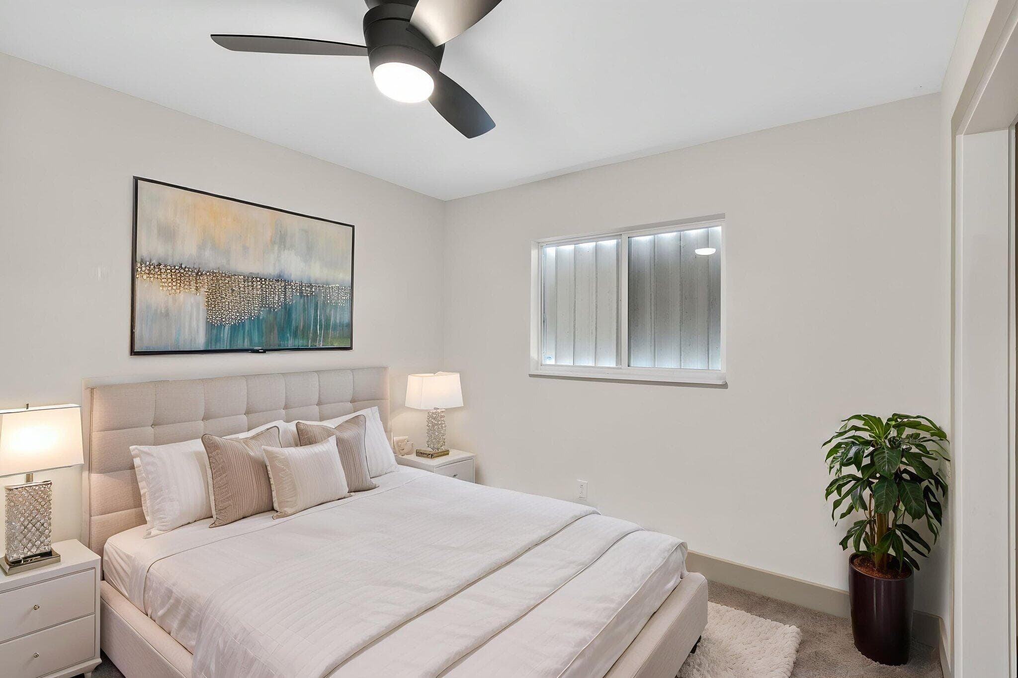 610 SE 21st Lane, Cape Coral, FL 33990 — photo 27 of 38