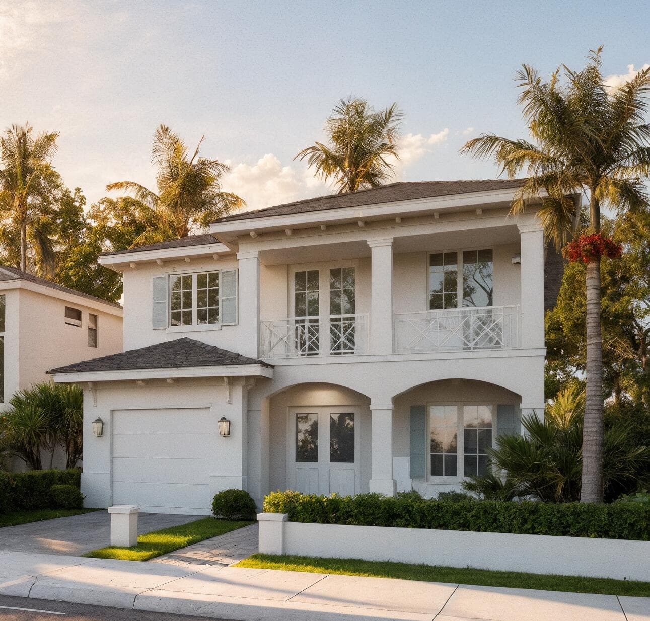 913 Sunset Road, West Palm Beach, FL 33401 — photo 2 of 8