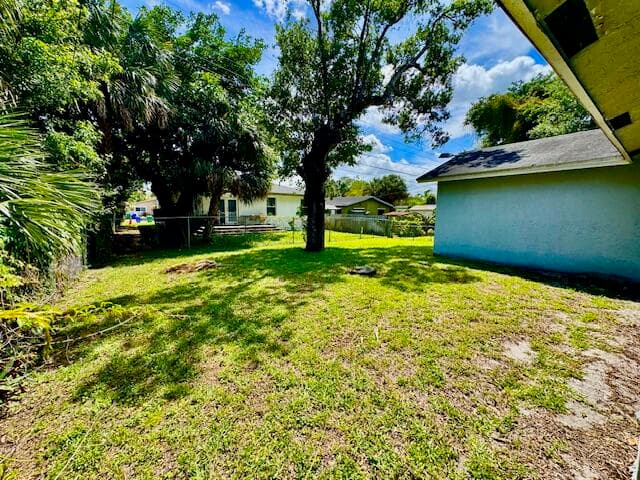 2810 NW 8th Court, Fort Lauderdale, FL 33311 — photo 6 of 14