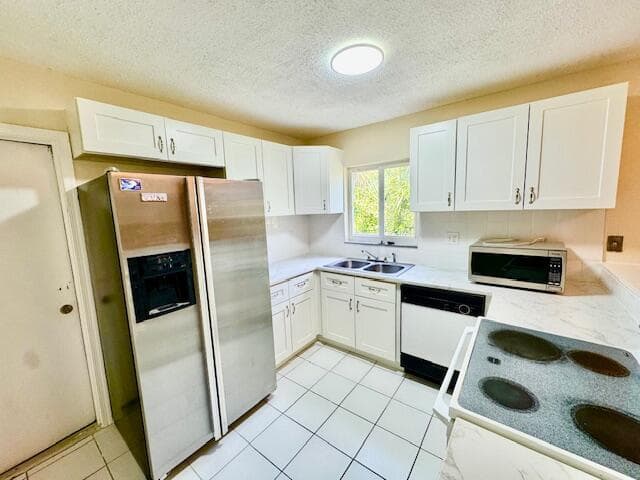 2810 NW 8th Court, Fort Lauderdale, FL 33311 — photo 12 of 14