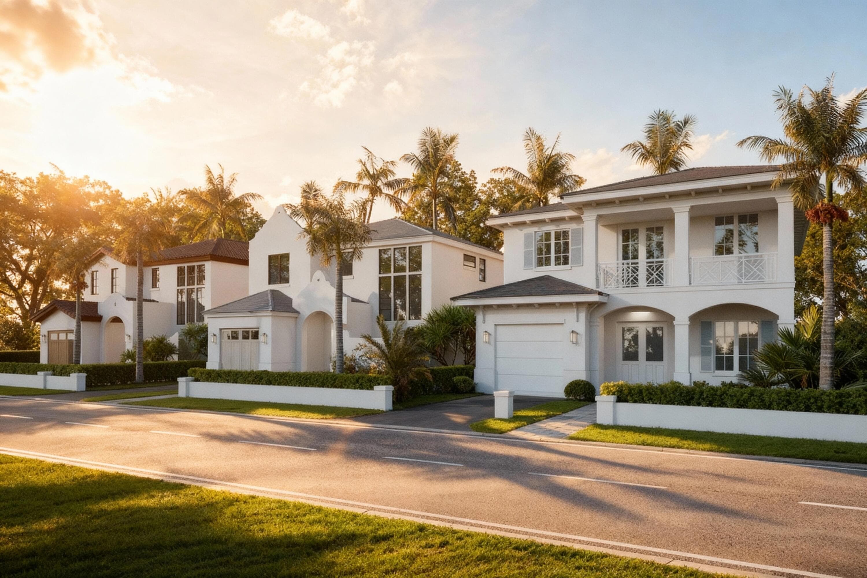 913 Sunset Road, West Palm Beach, FL 33401 — photo 1 of 8