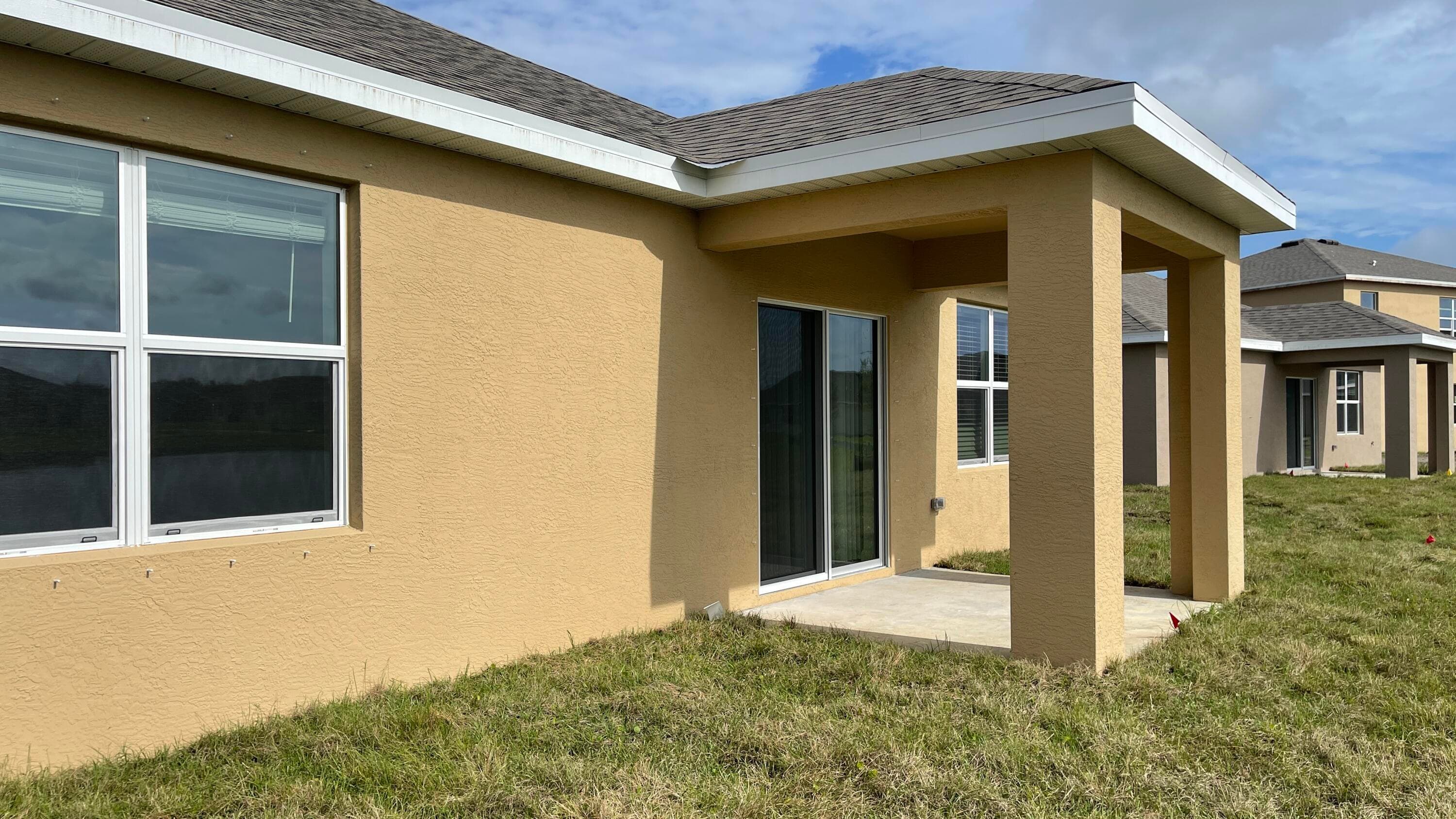 9617 Potomac Drive, Fort Pierce, FL 34945 — photo 17 of 18