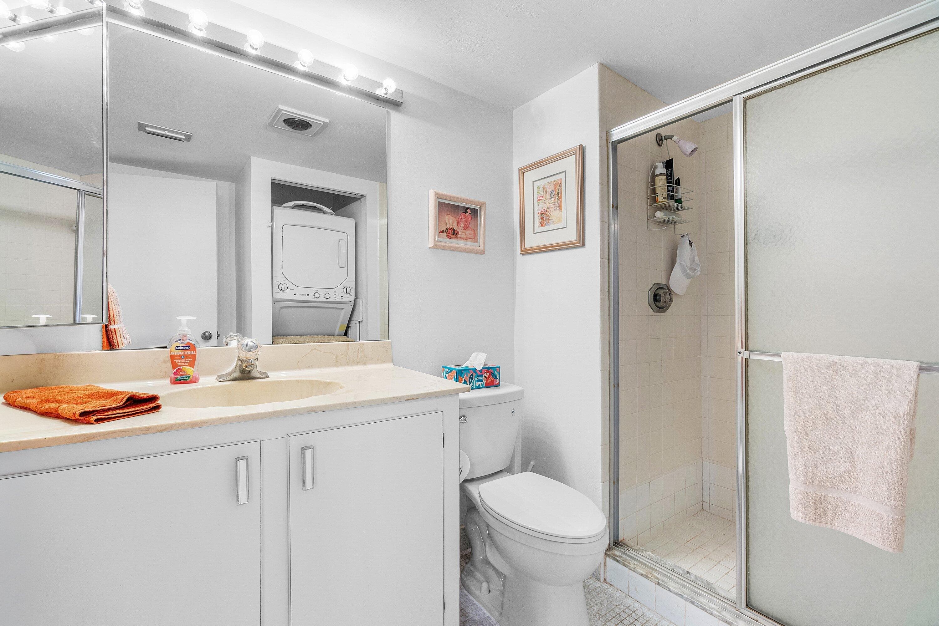 8320 Casa Del Lago D, Boca Raton, FL 33433 — photo 26 of 29