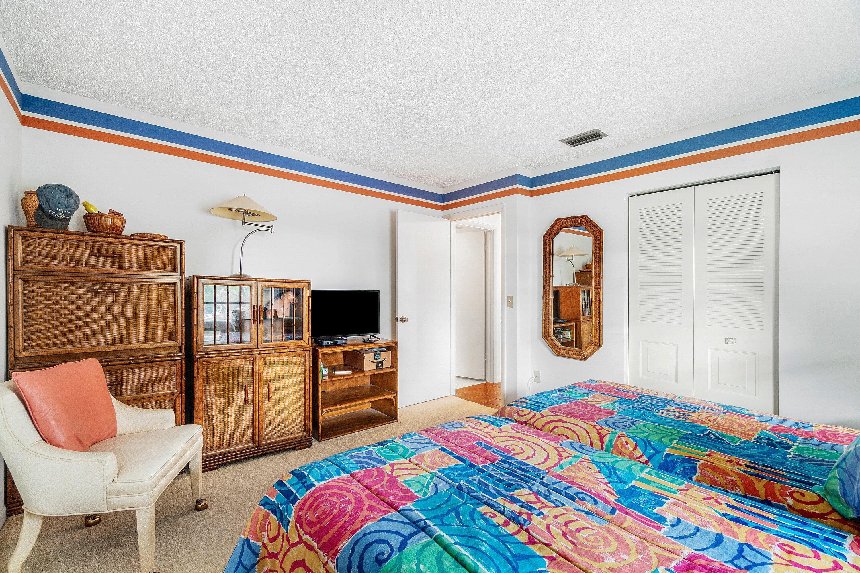 8320 Casa Del Lago D, Boca Raton, FL 33433 — photo 24 of 29