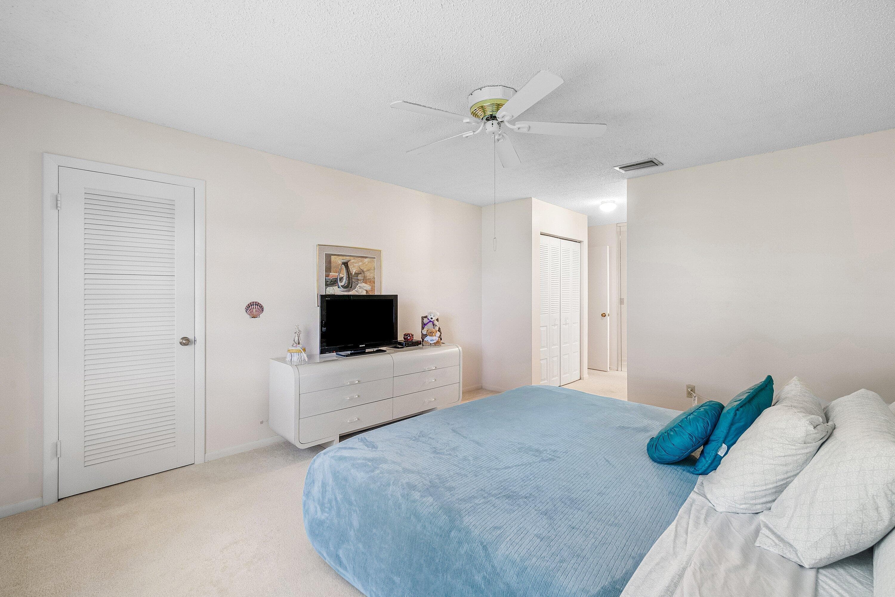 8320 Casa Del Lago D, Boca Raton, FL 33433 — photo 21 of 29