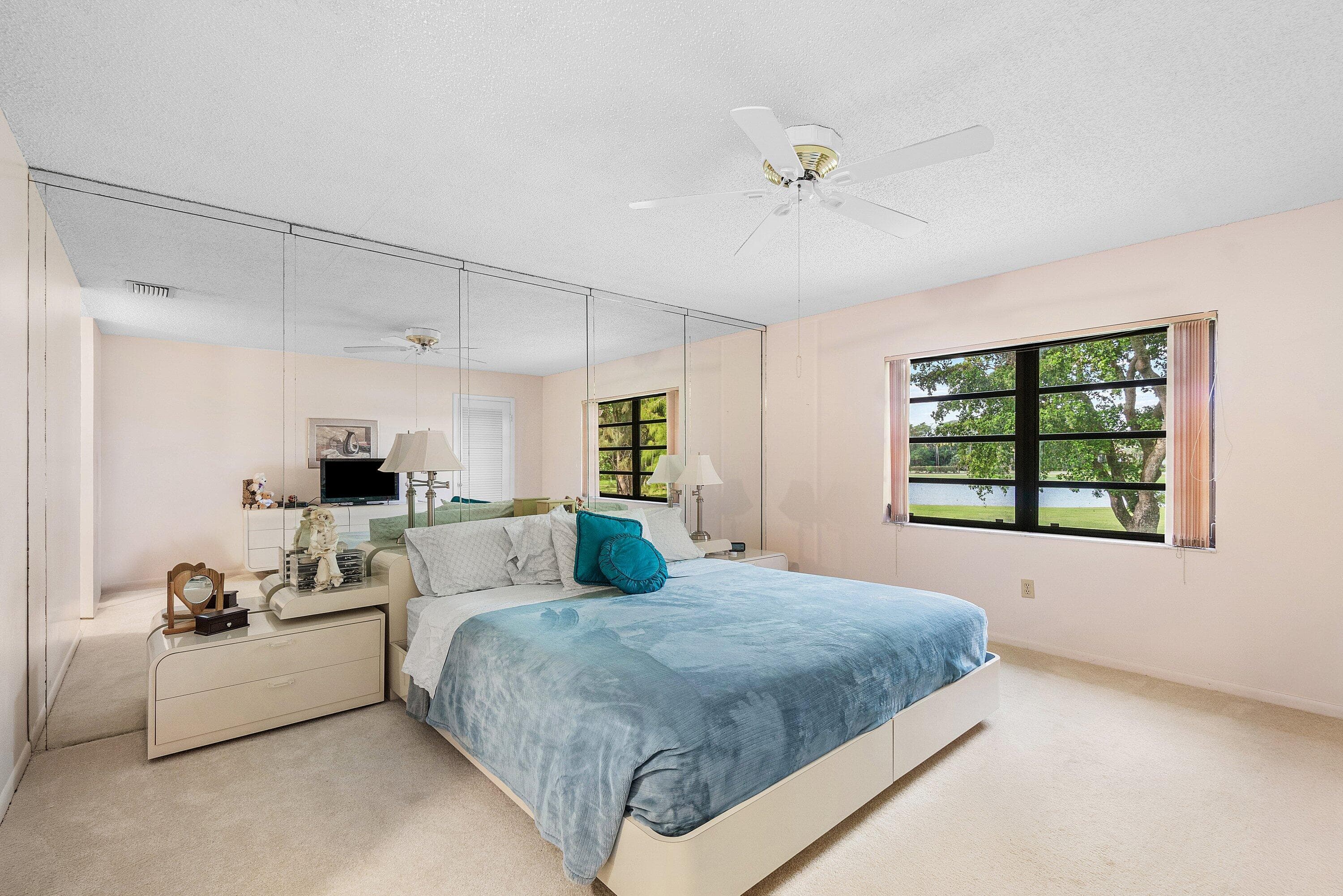 8320 Casa Del Lago D, Boca Raton, FL 33433 — photo 20 of 29