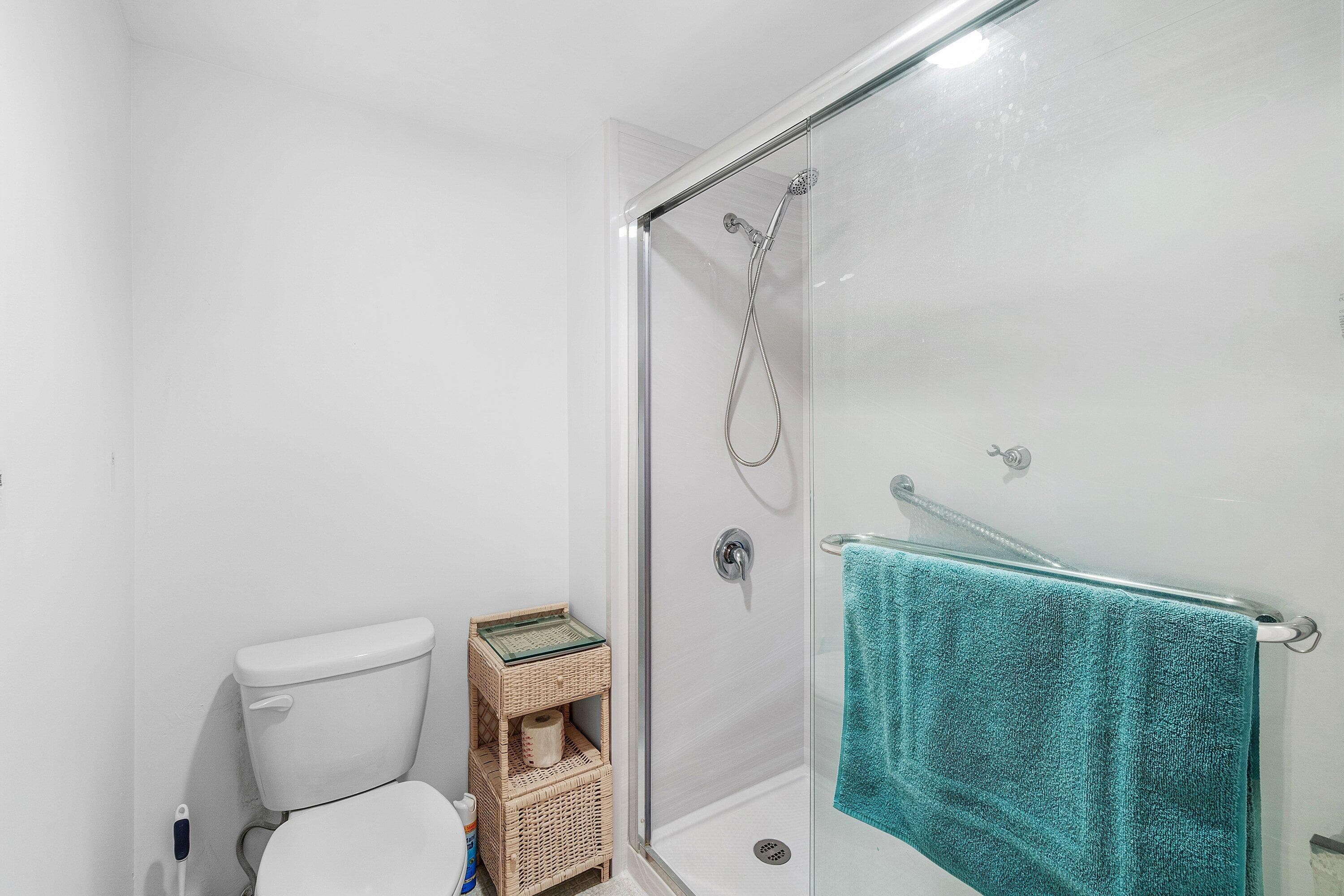 8320 Casa Del Lago D, Boca Raton, FL 33433 — photo 27 of 29