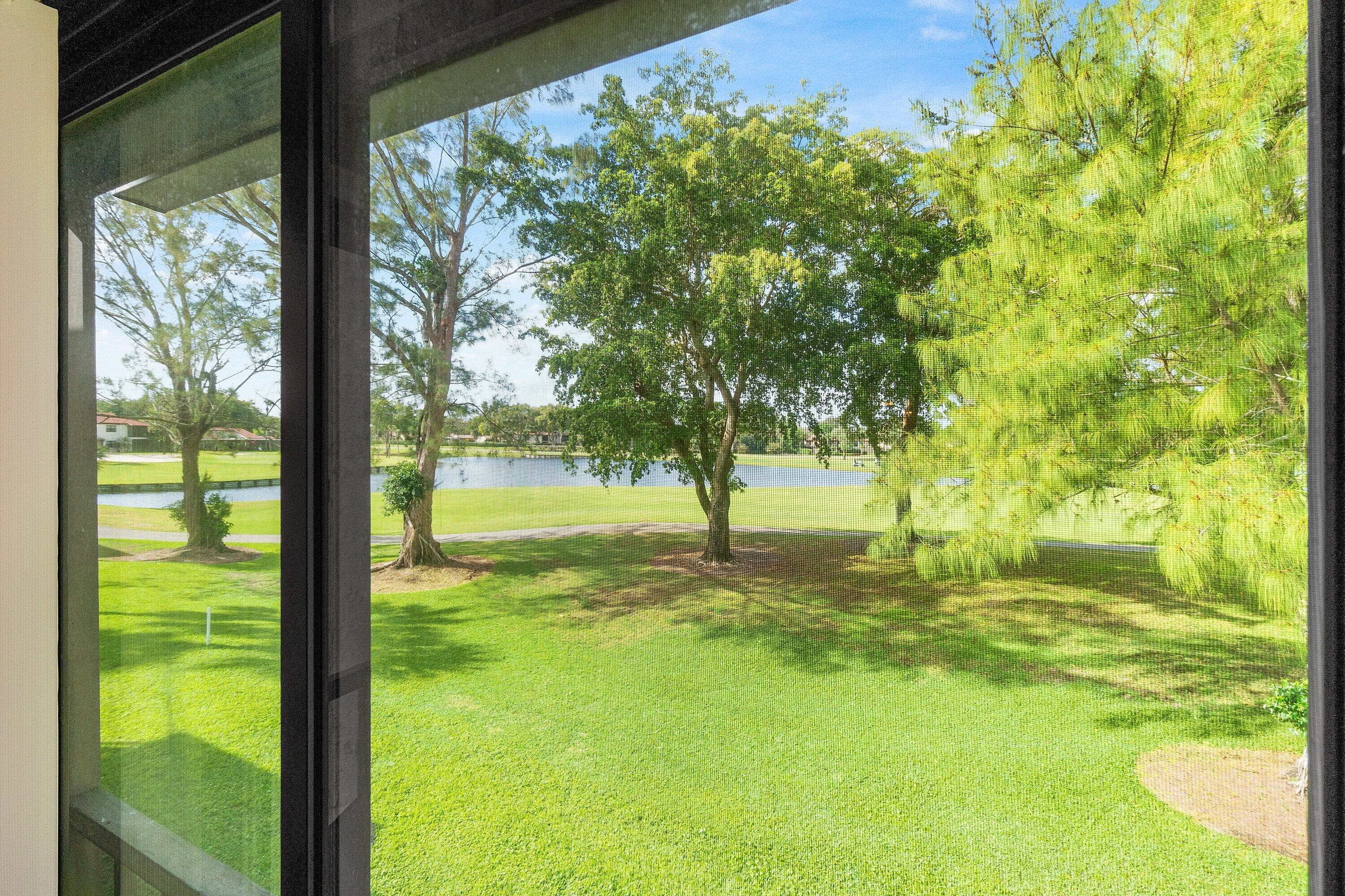 8320 Casa Del Lago D, Boca Raton, FL 33433 — photo 15 of 29