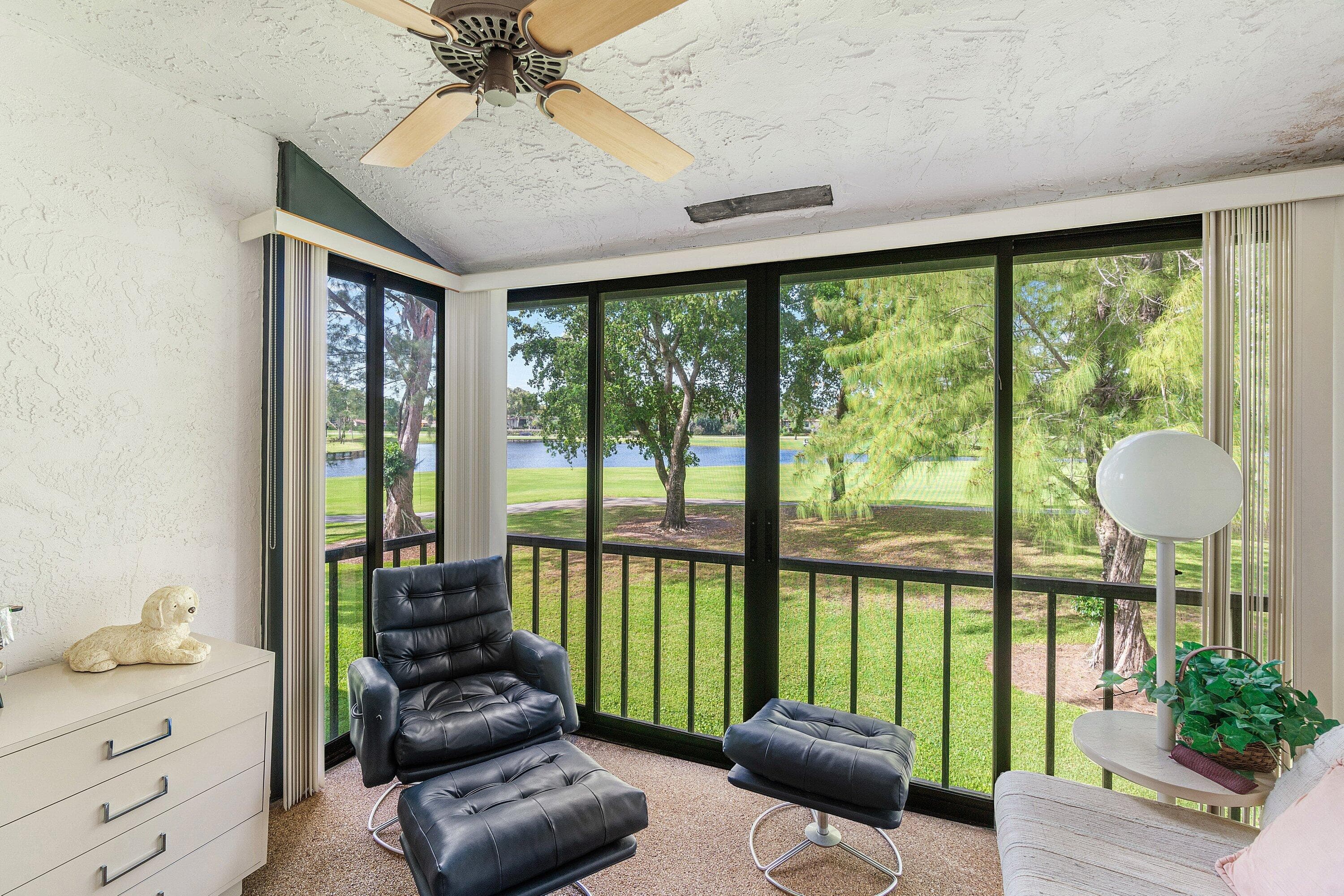 8320 Casa Del Lago D, Boca Raton, FL 33433 — photo 14 of 29