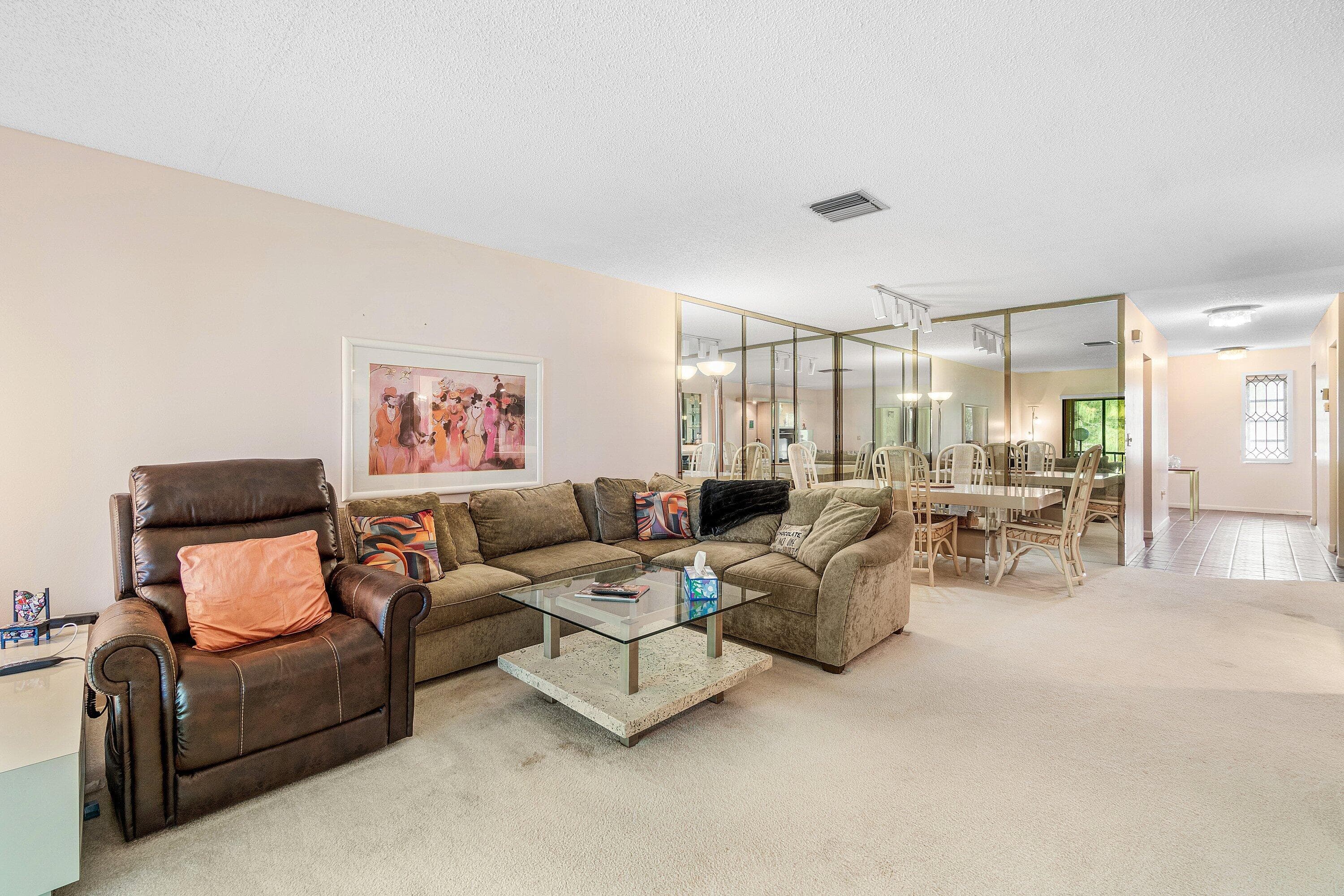 8320 Casa Del Lago D, Boca Raton, FL 33433 — photo 7 of 29