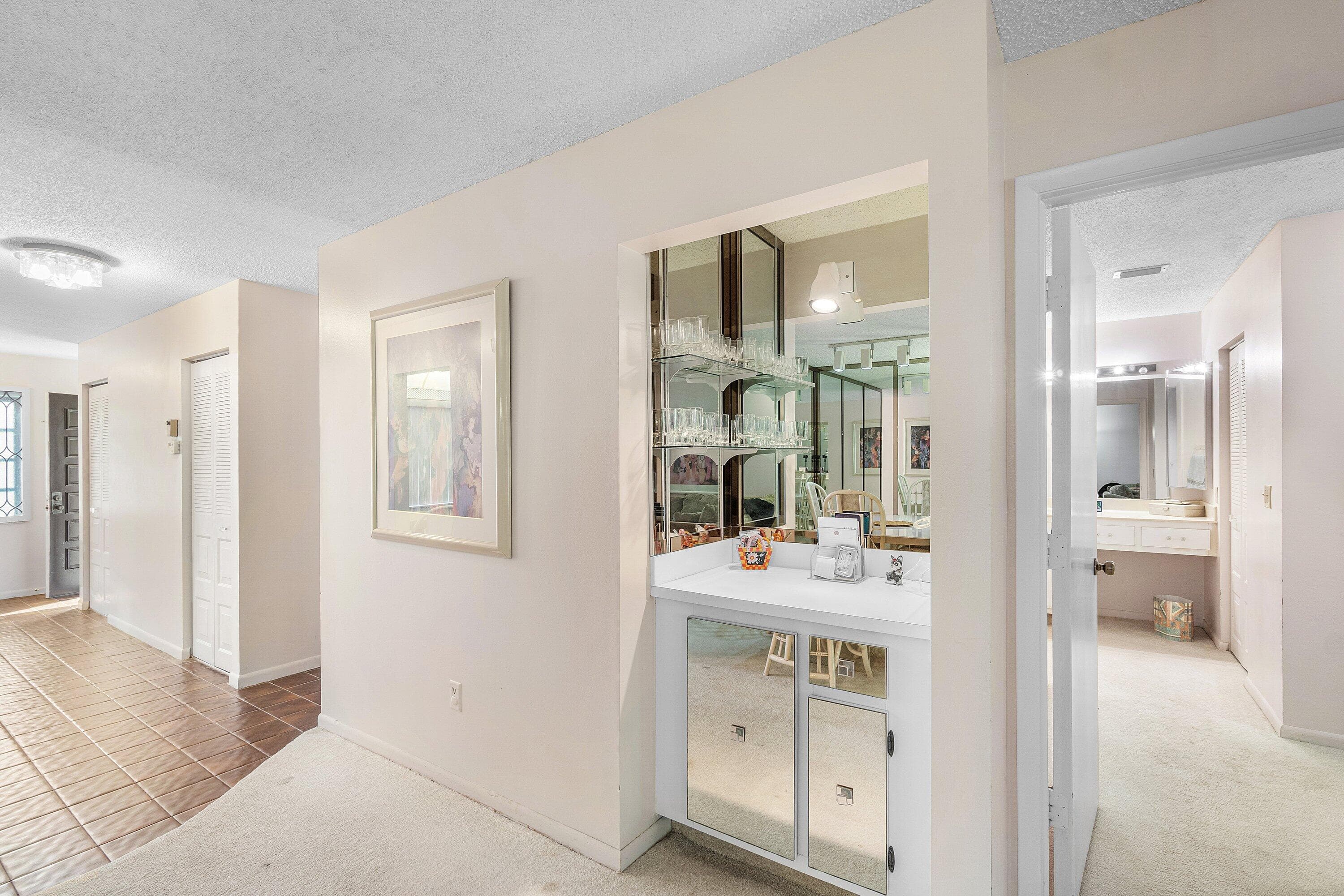 8320 Casa Del Lago D, Boca Raton, FL 33433 — photo 12 of 29
