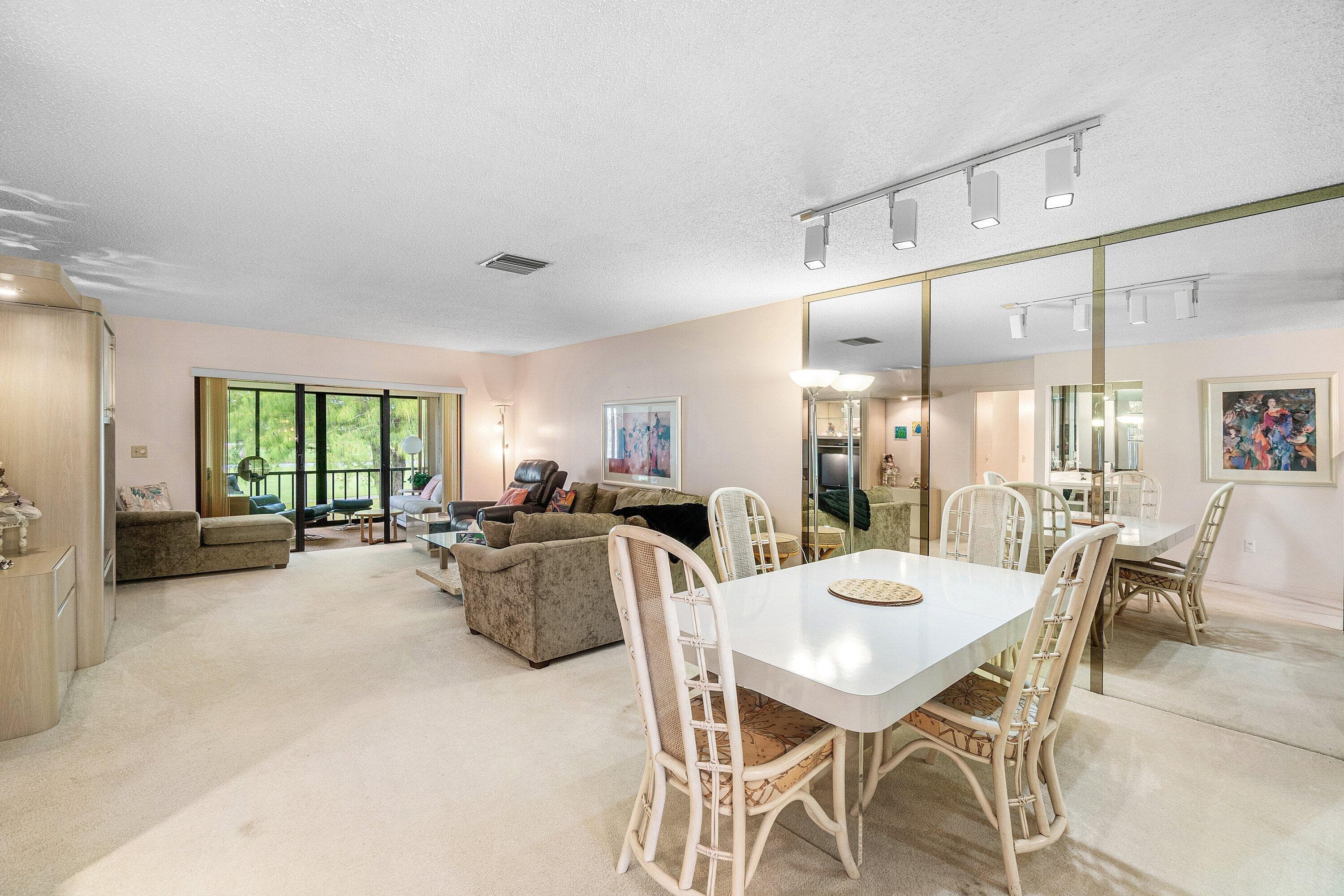 8320 Casa Del Lago D, Boca Raton, FL 33433 — photo 4 of 29