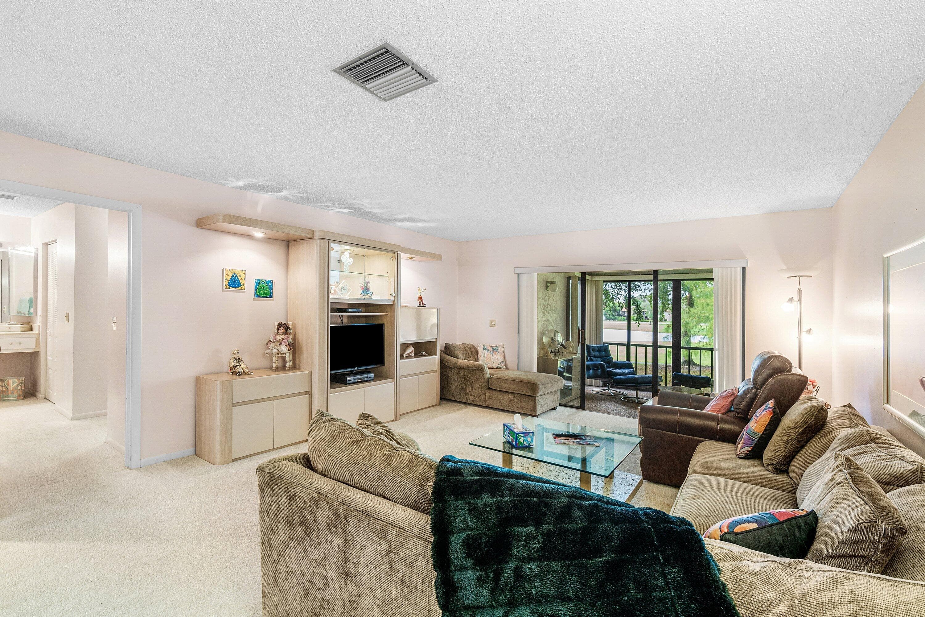 8320 Casa Del Lago D, Boca Raton, FL 33433 — photo 8 of 29
