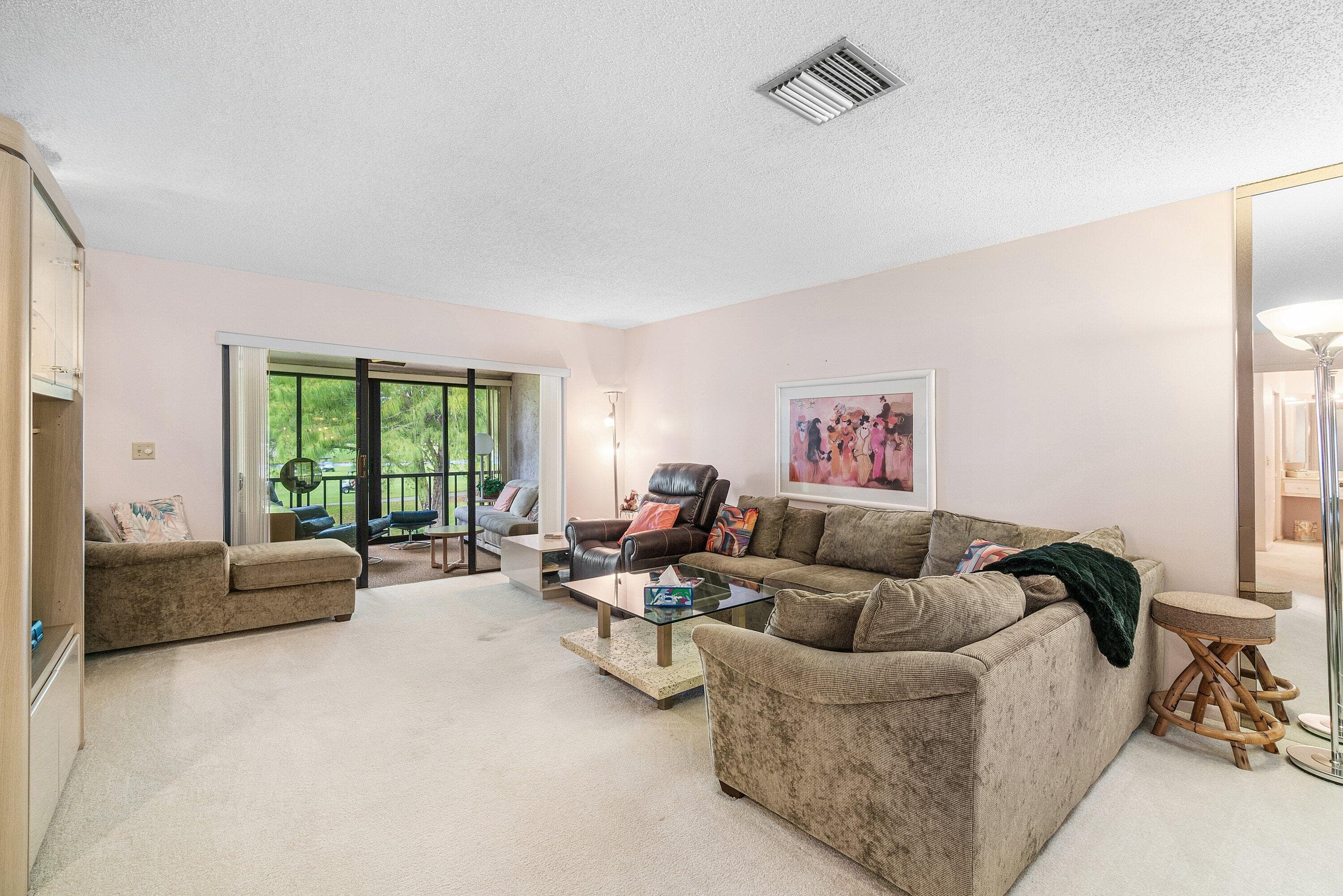 8320 Casa Del Lago D, Boca Raton, FL 33433 — photo 10 of 29
