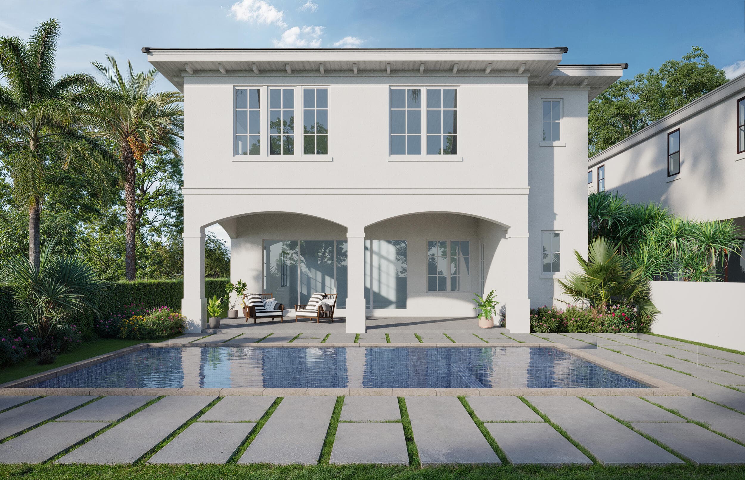 913 Sunset Road, West Palm Beach, FL 33401 — photo 3 of 8