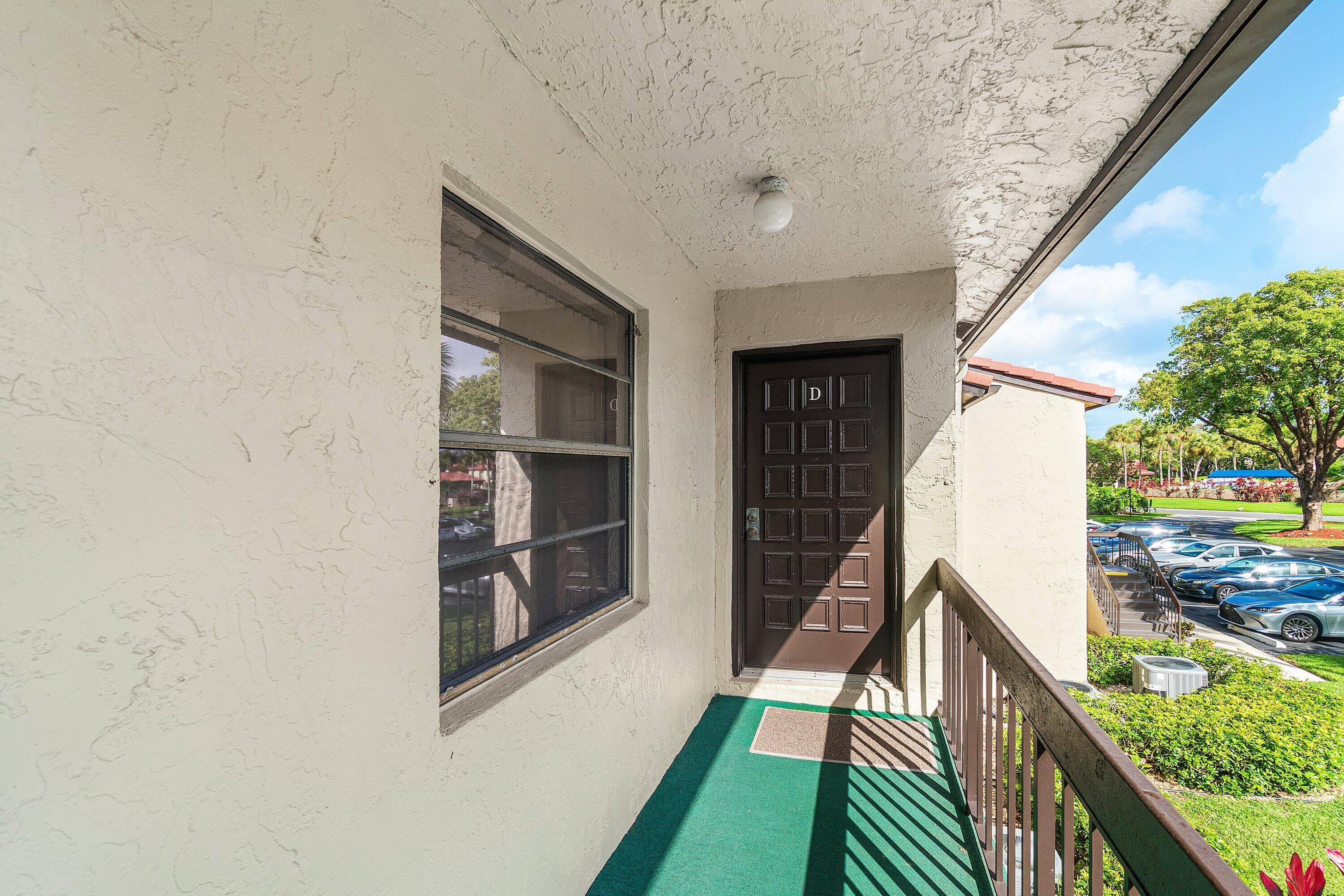 8320 Casa Del Lago D, Boca Raton, FL 33433 — photo 3 of 29