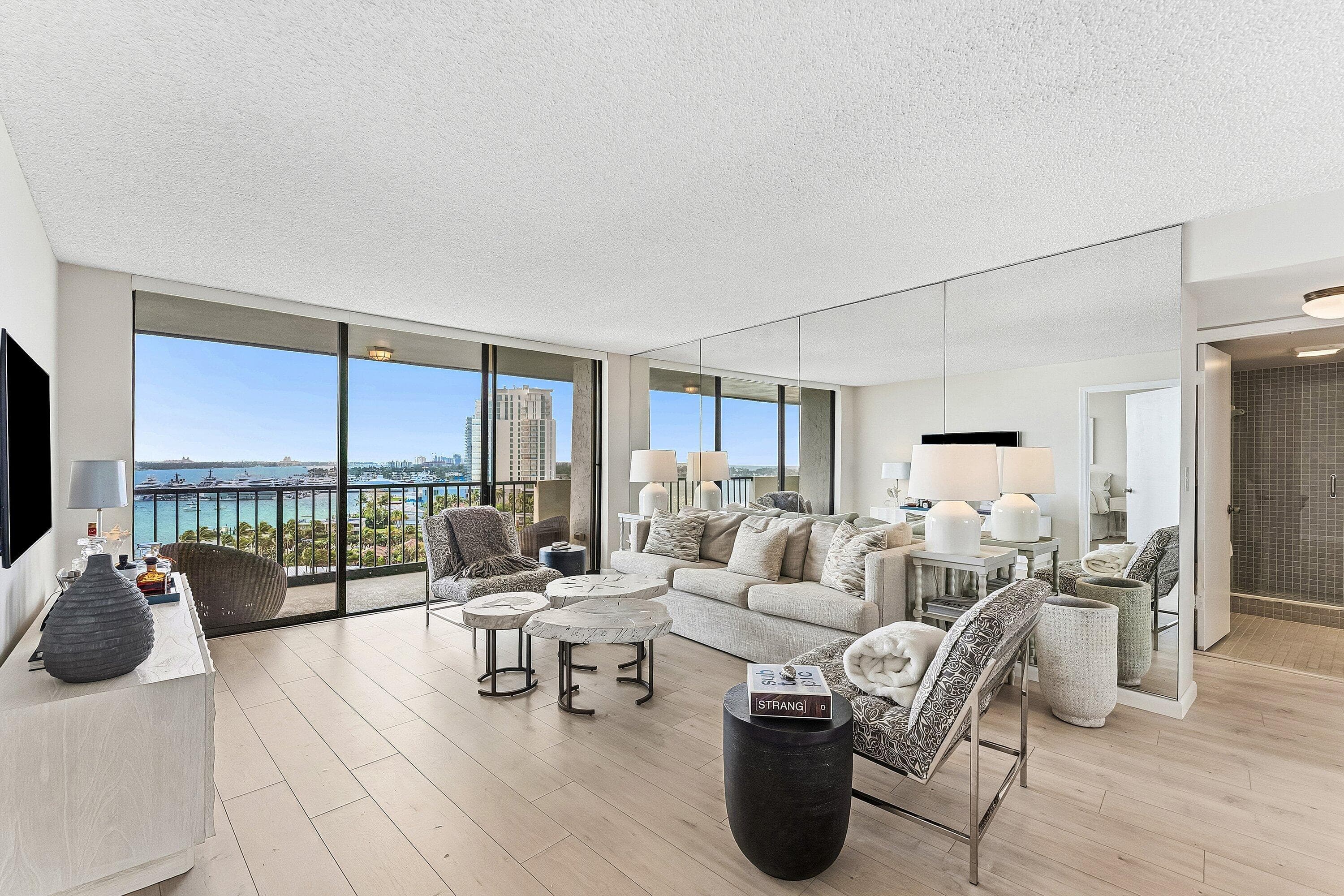 5200 N Flagler Drive 1406, West Palm Beach, FL 33407 — photo 2 of 26