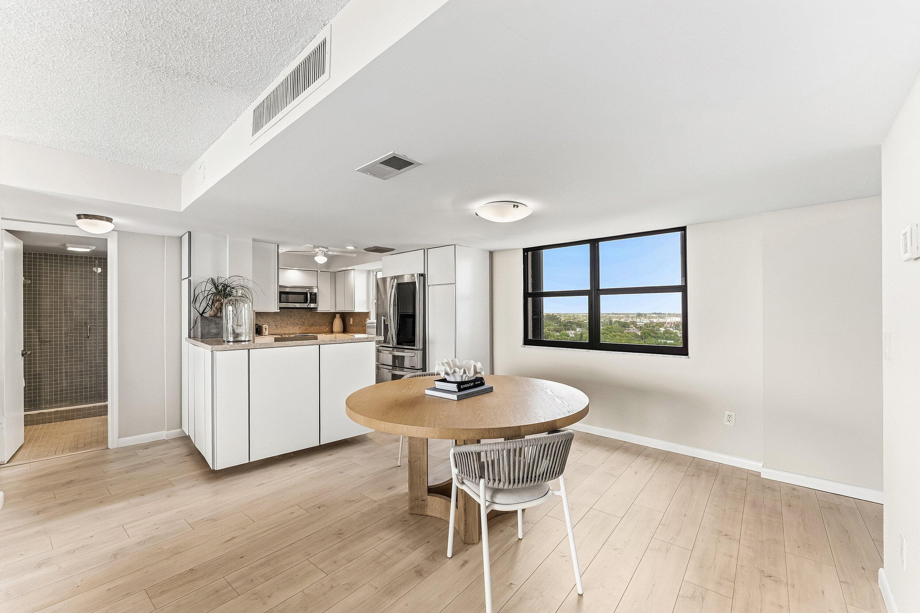 5200 N Flagler Drive 1406, West Palm Beach, FL 33407 — photo 5 of 26