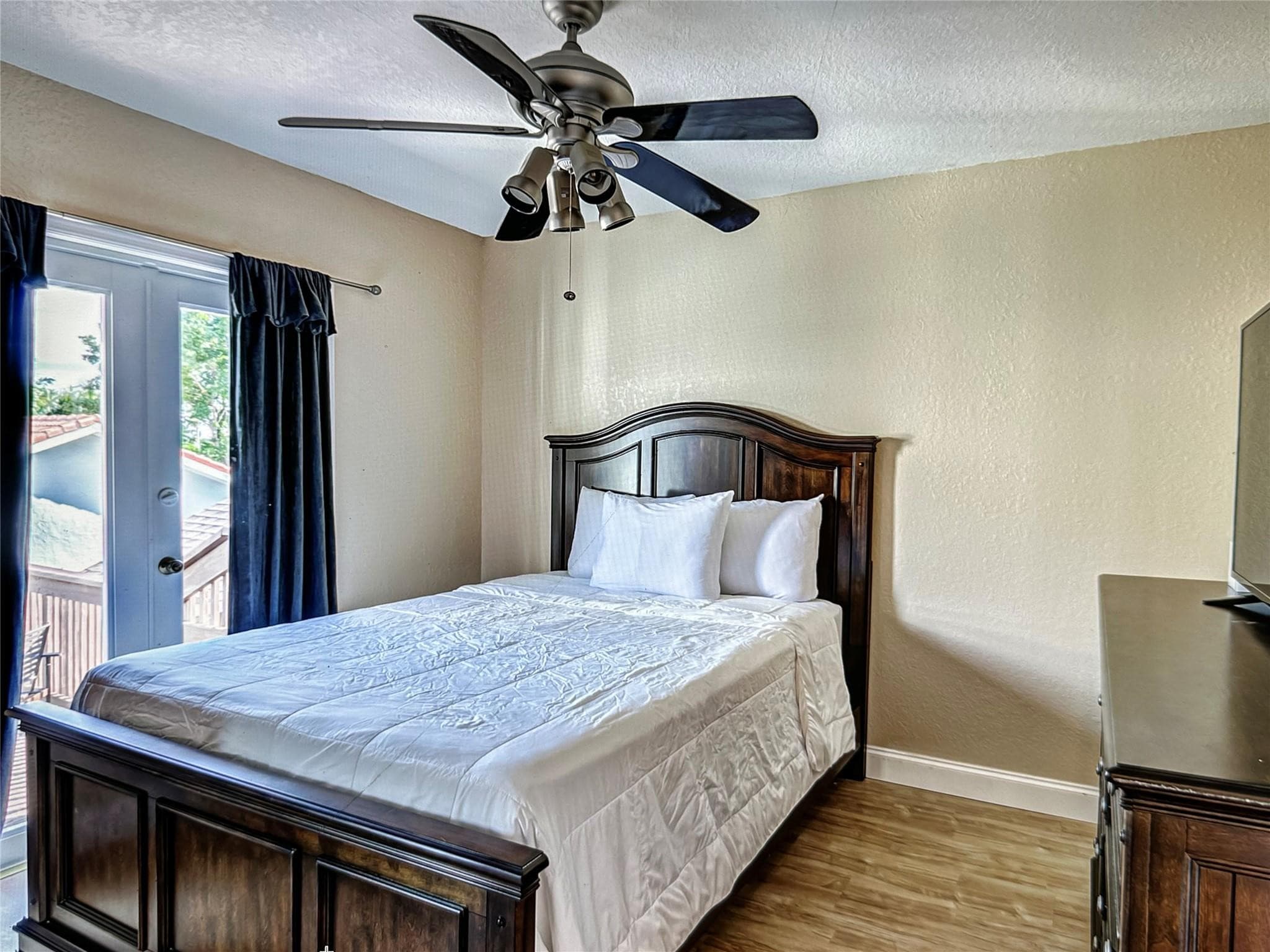 141 Rutland Boulevard, West Palm Beach, FL 33405 — photo 3 of 8