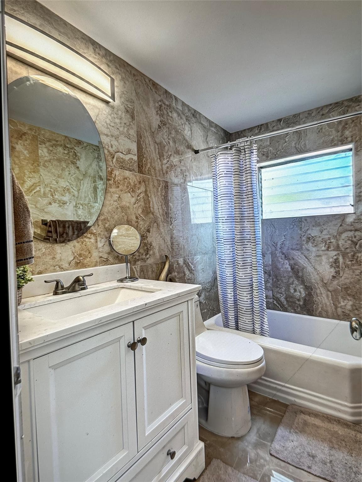 141 Rutland Boulevard, West Palm Beach, FL 33405 — photo 8 of 8