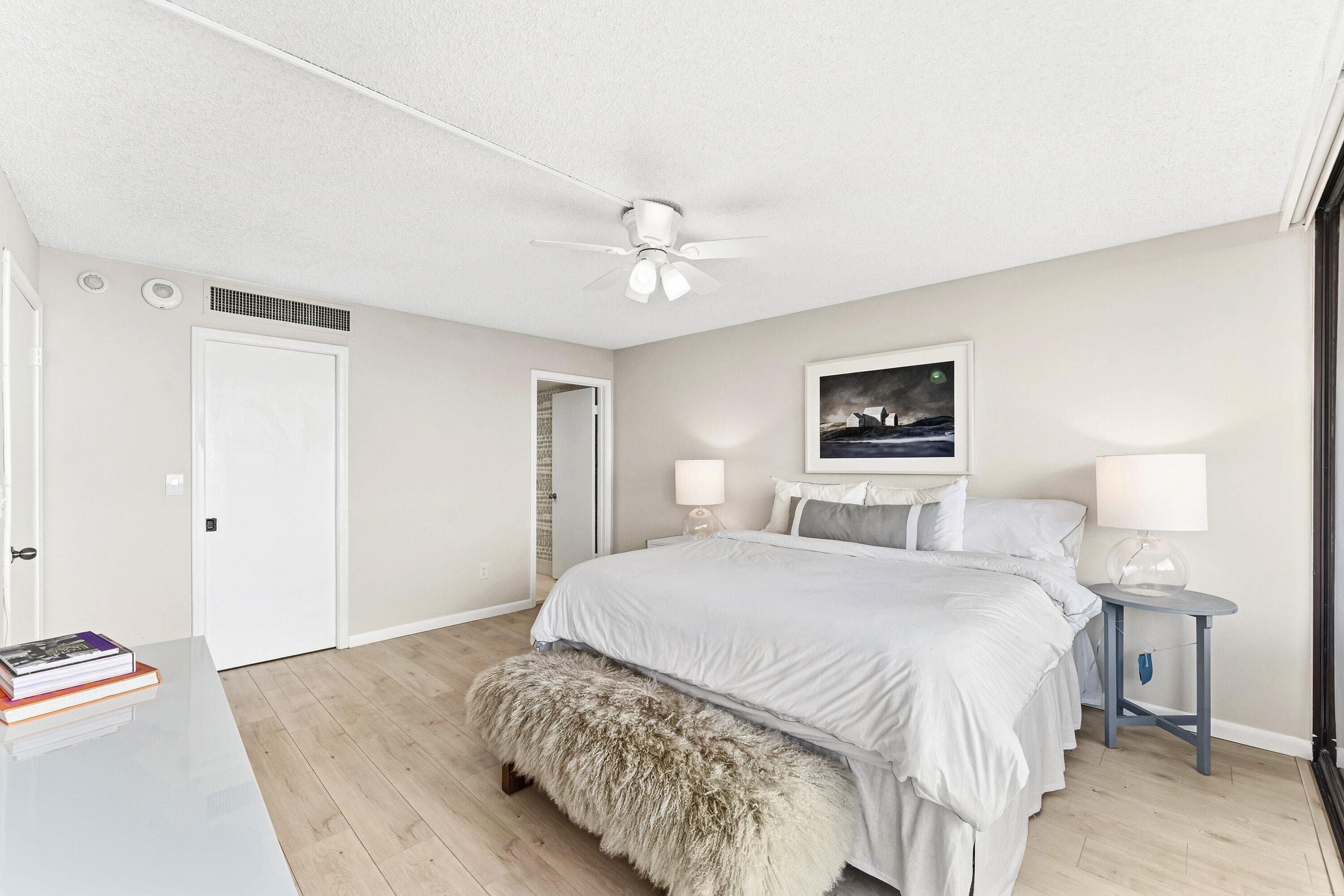 5200 N Flagler Drive 1406, West Palm Beach, FL 33407 — photo 10 of 26