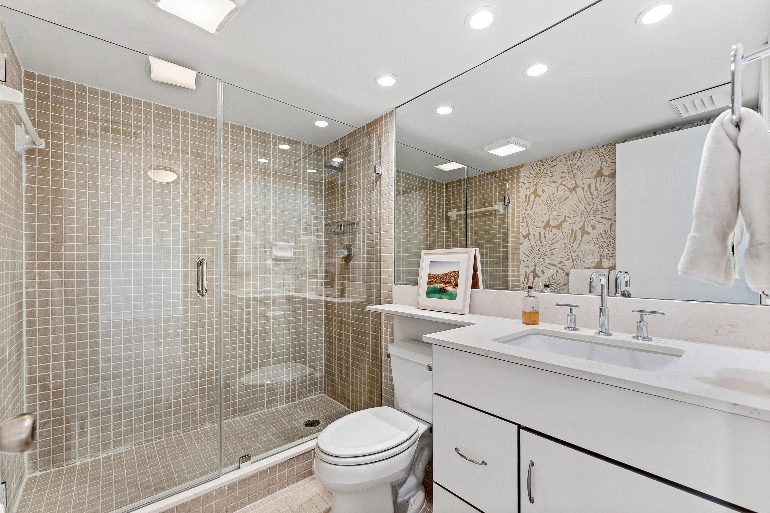 5200 N Flagler Drive 1406, West Palm Beach, FL 33407 — photo 14 of 26