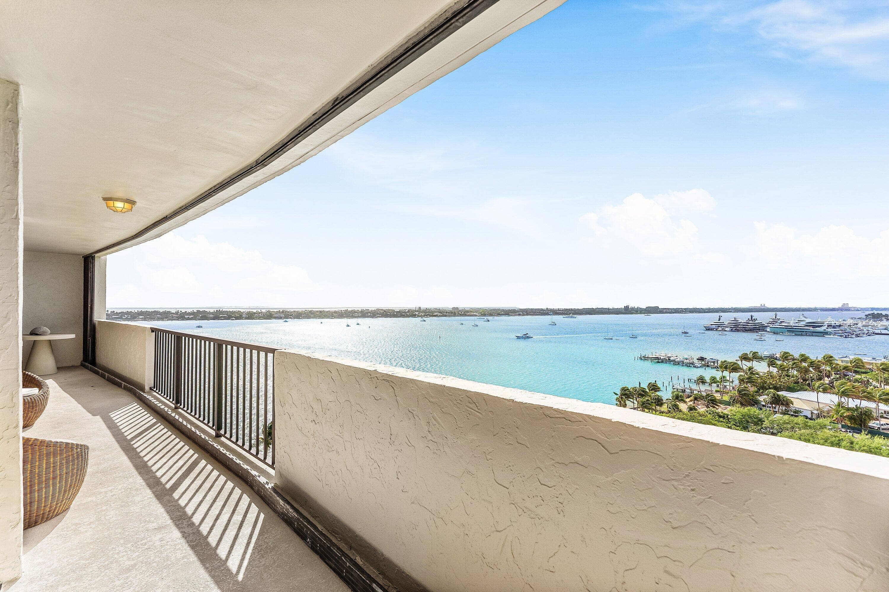5200 N Flagler Drive 1406, West Palm Beach, FL 33407 — photo 16 of 26