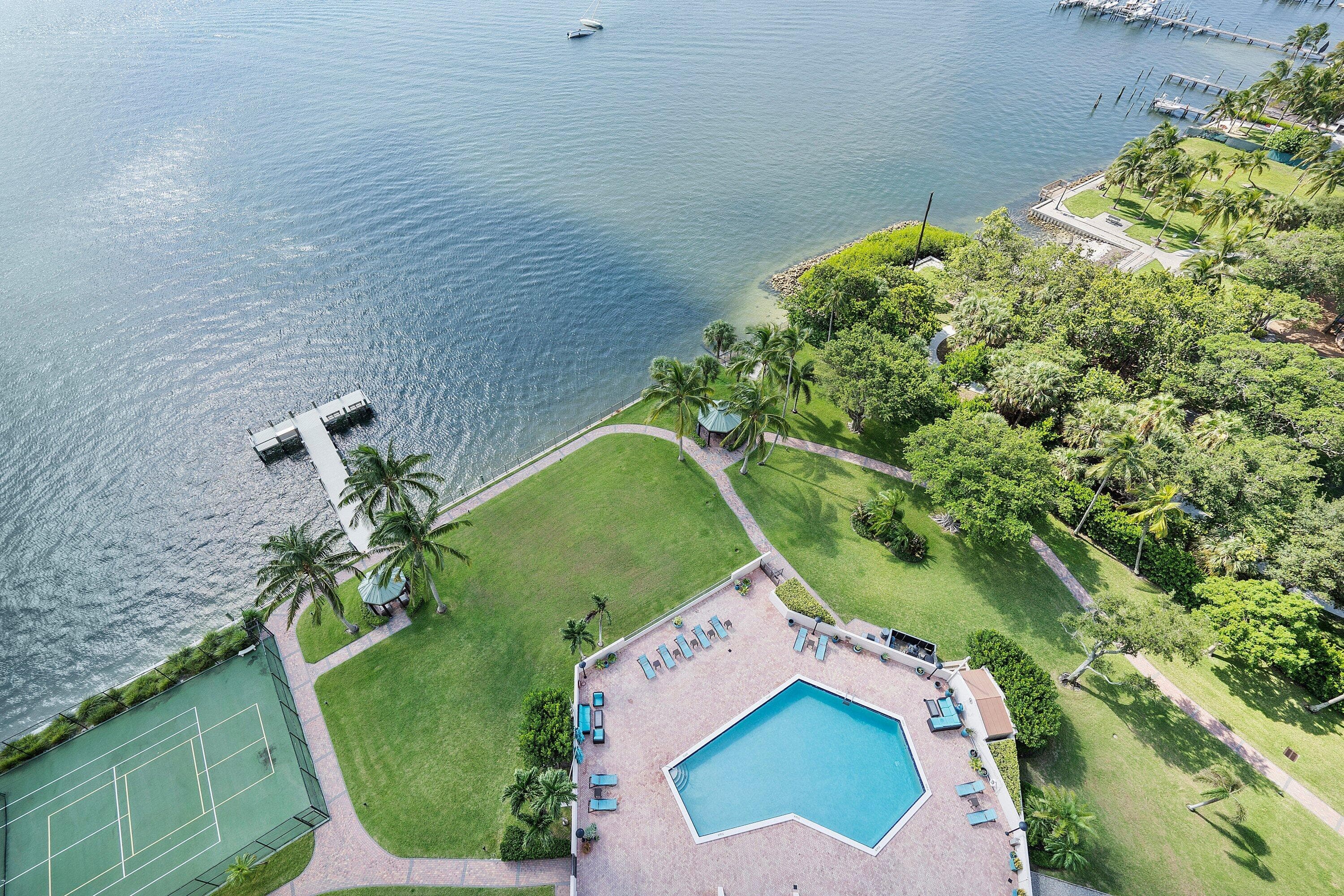 5200 N Flagler Drive 1406, West Palm Beach, FL 33407 — photo 18 of 26