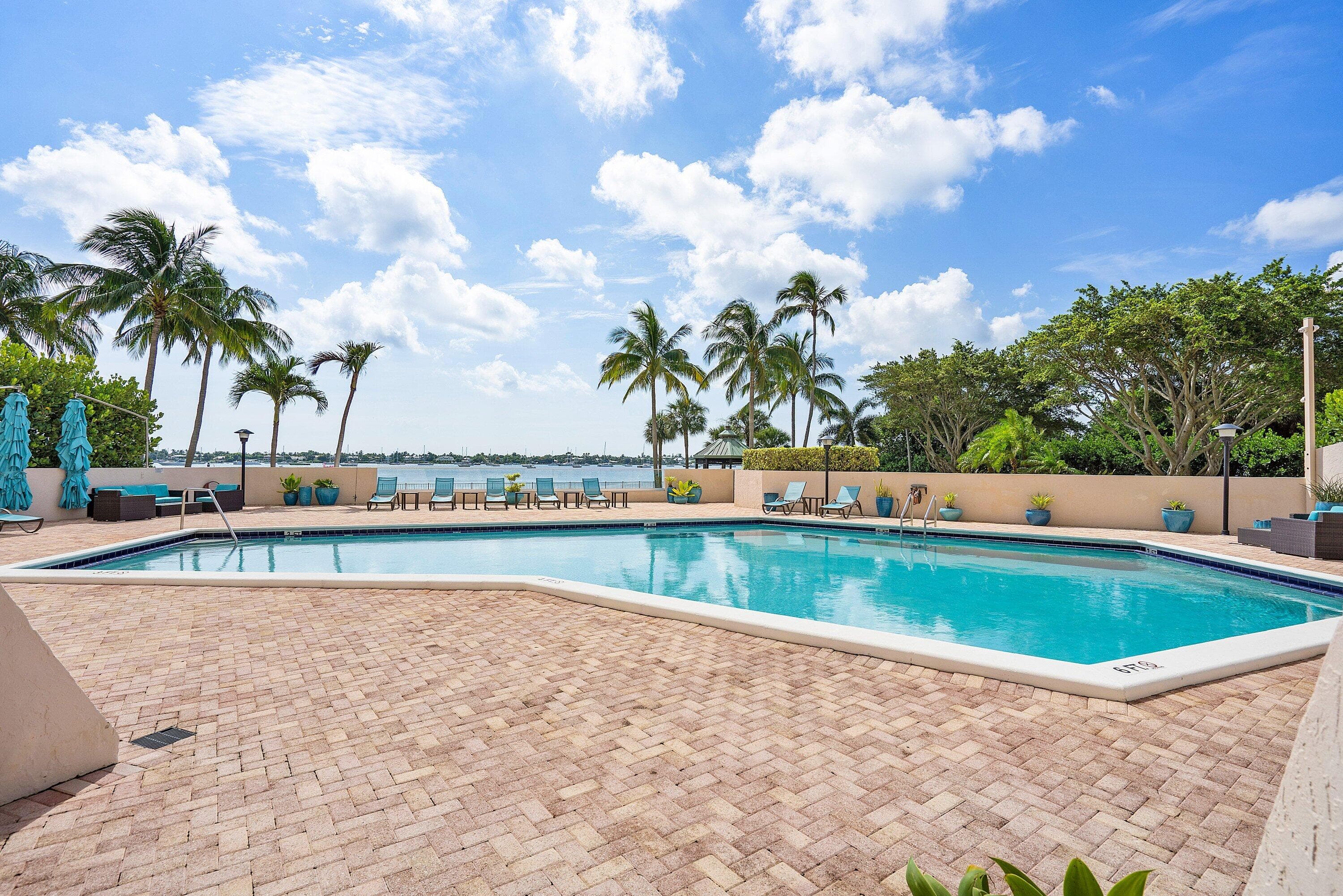 5200 N Flagler Drive 1406, West Palm Beach, FL 33407 — photo 19 of 26