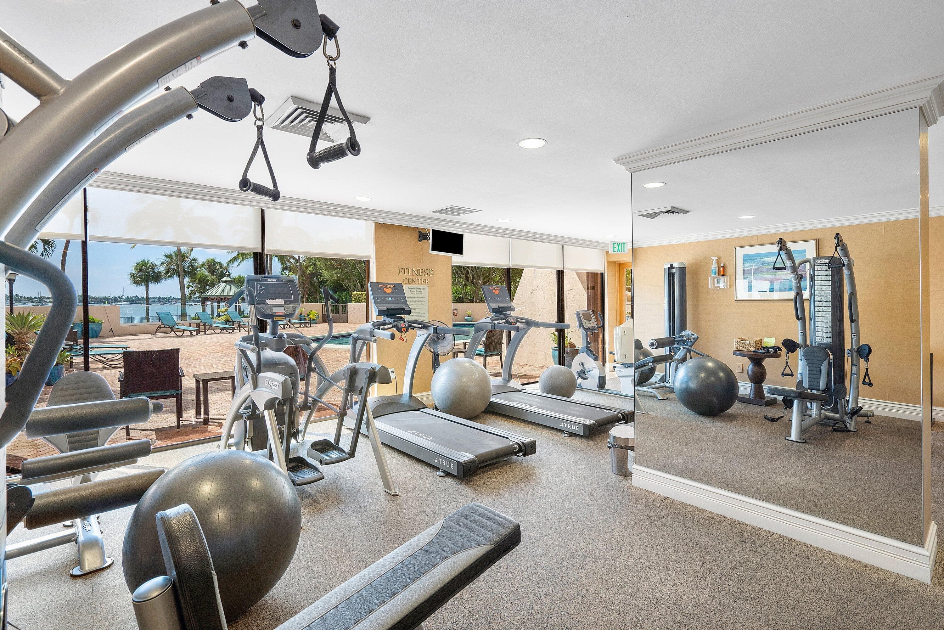 5200 N Flagler Drive 1406, West Palm Beach, FL 33407 — photo 21 of 26