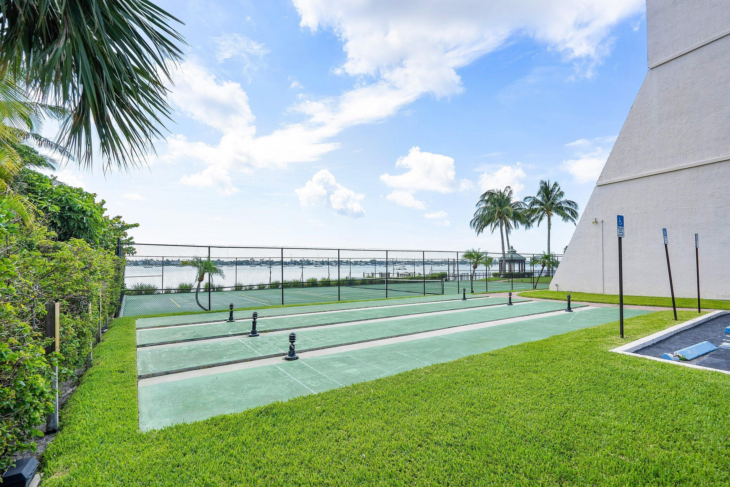 5200 N Flagler Drive 1406, West Palm Beach, FL 33407 — photo 23 of 26