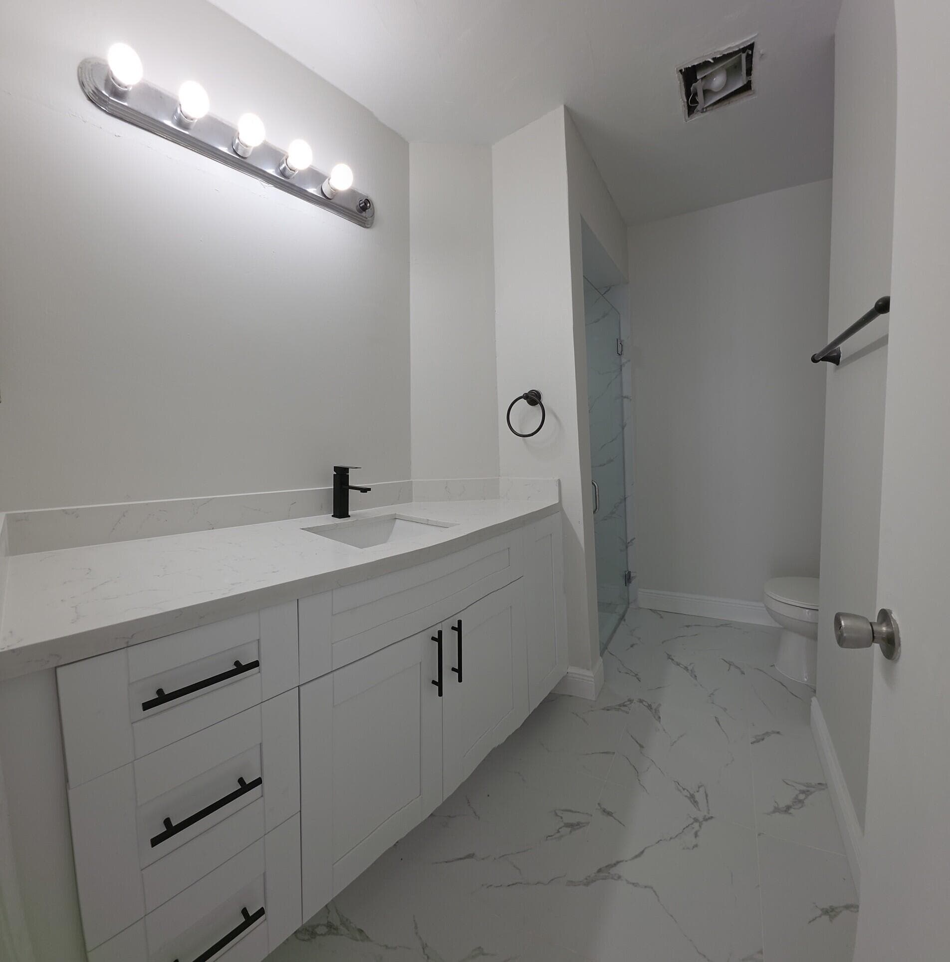 4339 Willow Pond Road D, West Palm Beach, FL 33417 — photo 10 of 15